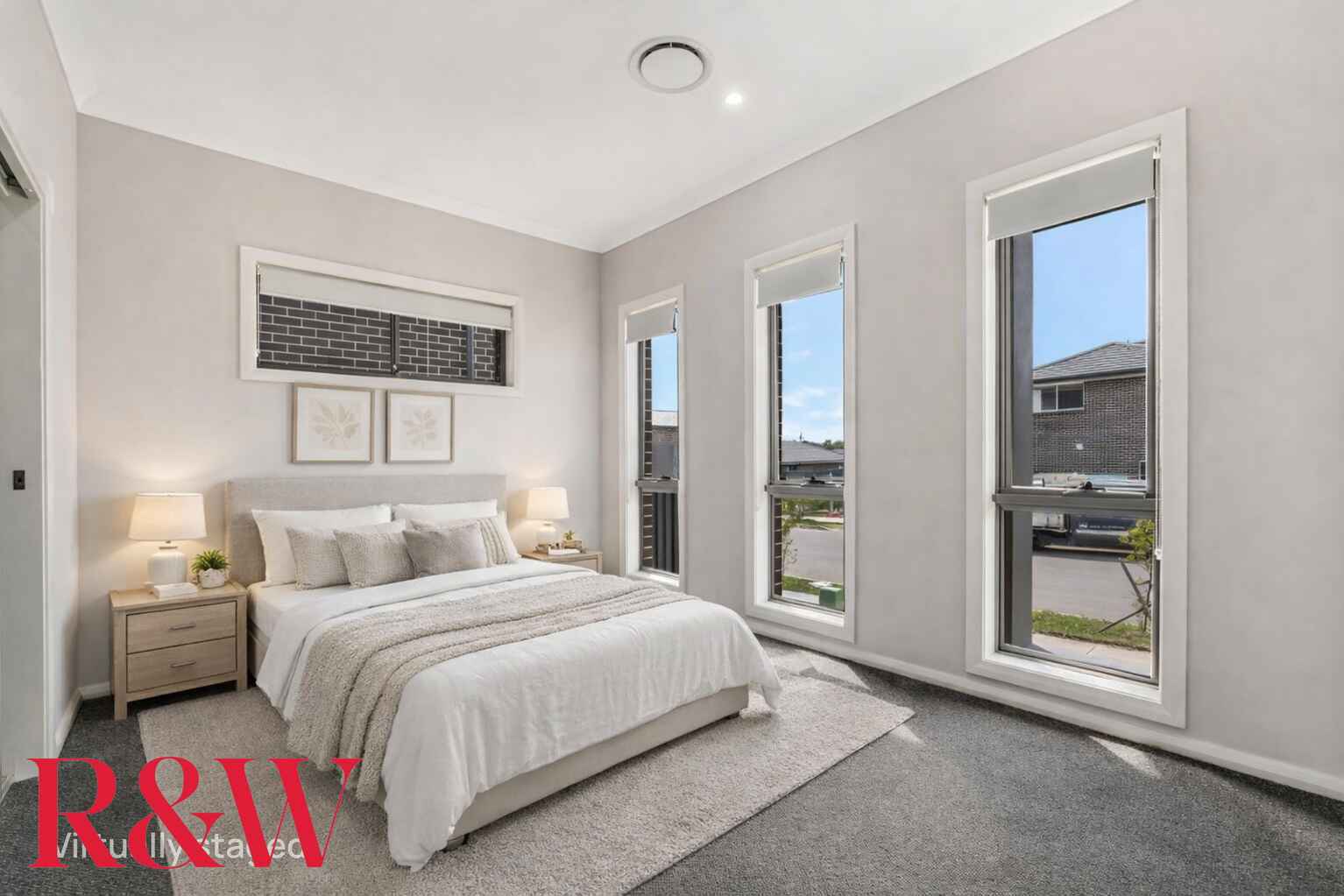 95 Galgalyuns Road Austral 95 Galgalyuns Road Austral