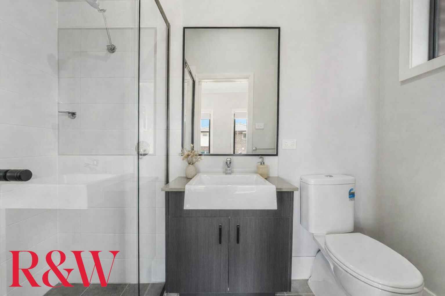 95 Galgalyuns Road Austral 95 Galgalyuns Road Austral