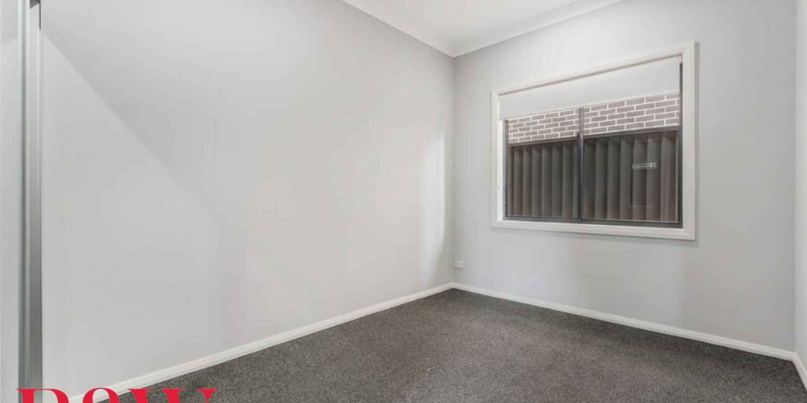 95 Galgalyuns Road Austral 95 Galgalyuns Road Austral