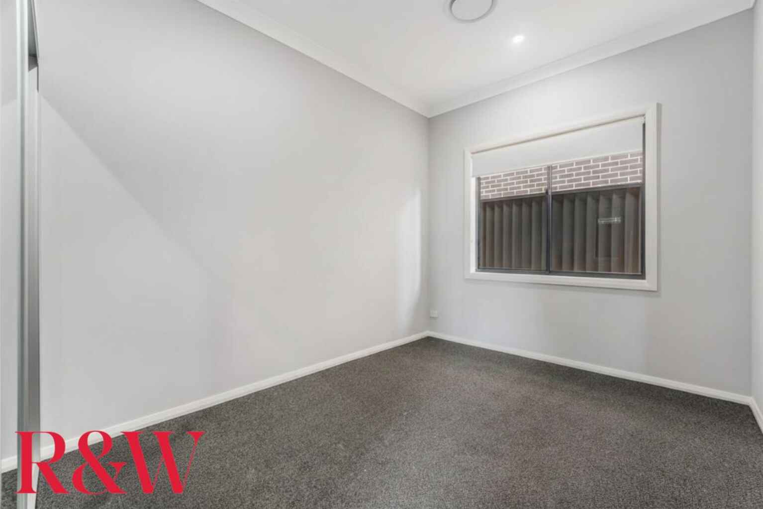 95 Galgalyuns Road Austral 95 Galgalyuns Road Austral