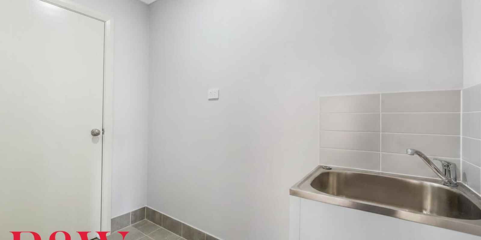 95 Galgalyuns Road Austral 95 Galgalyuns Road Austral