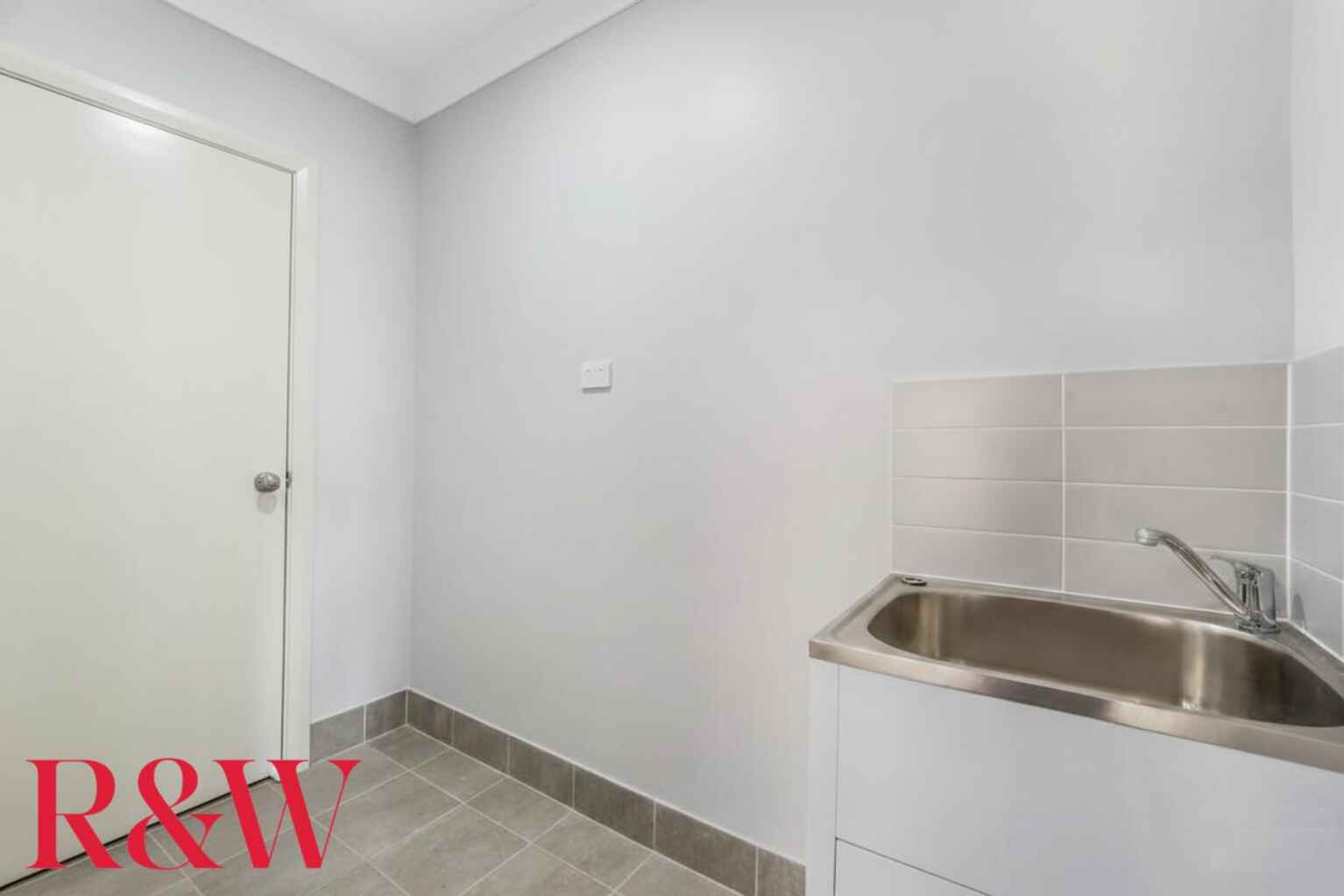 95 Galgalyuns Road Austral 95 Galgalyuns Road Austral