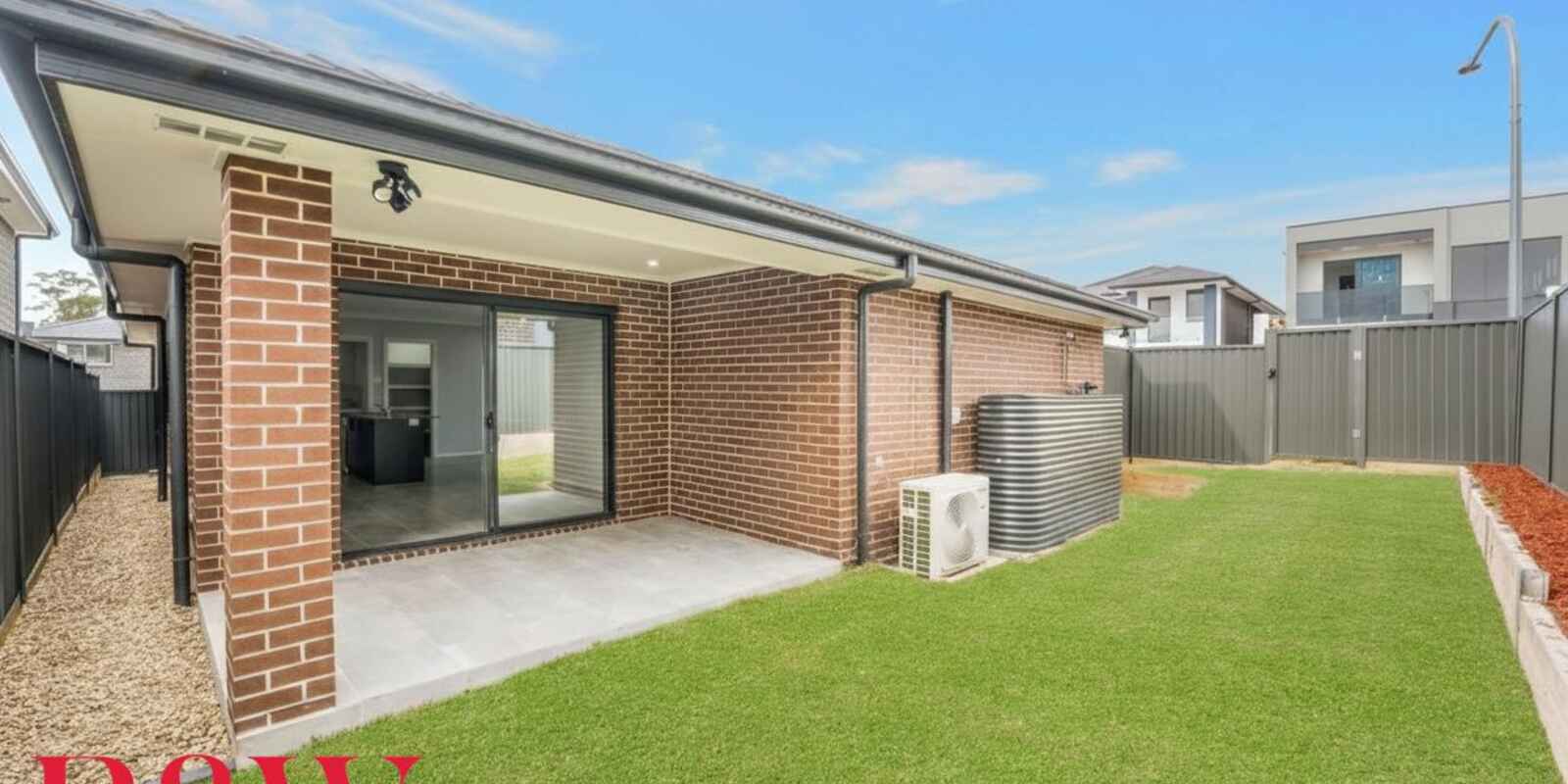 95 Galgalyuns Road Austral 95 Galgalyuns Road Austral