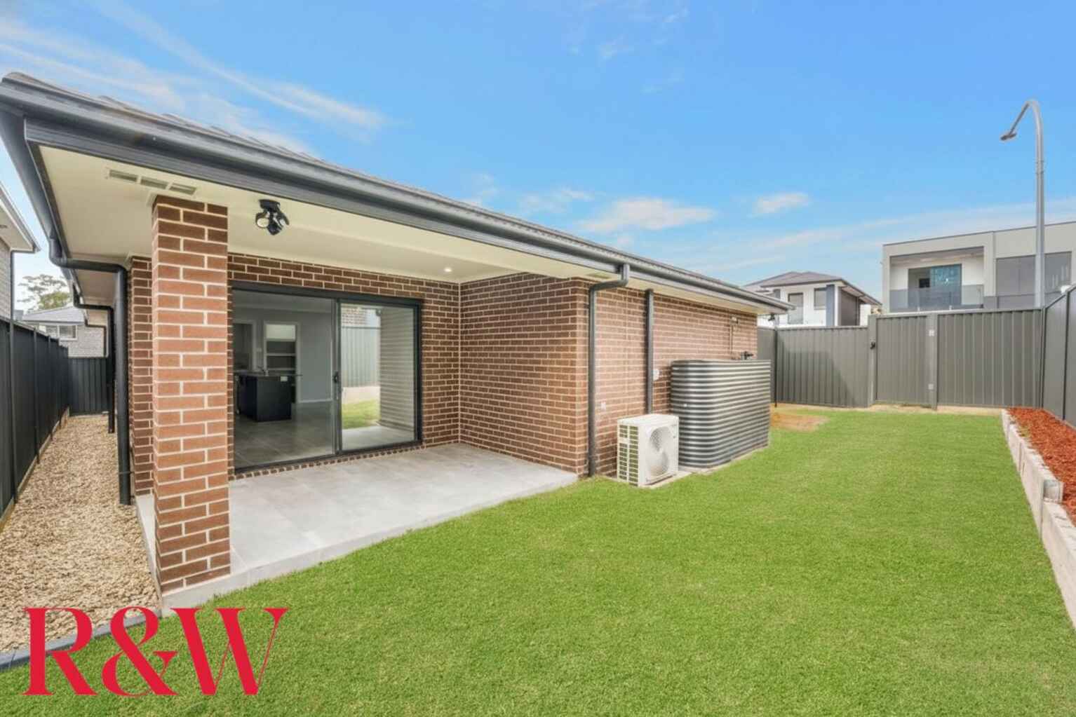 95 Galgalyuns Road Austral 95 Galgalyuns Road Austral