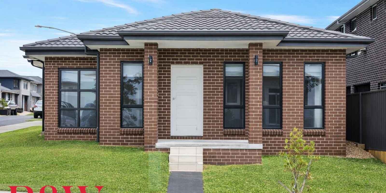 95 Galgalyuns Road Austral 95 Galgalyuns Road Austral