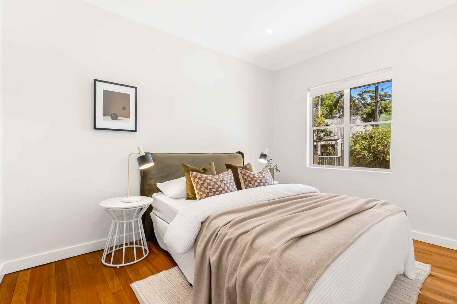 42 Rochford Street Erskineville 42 Rochford Street Erskineville