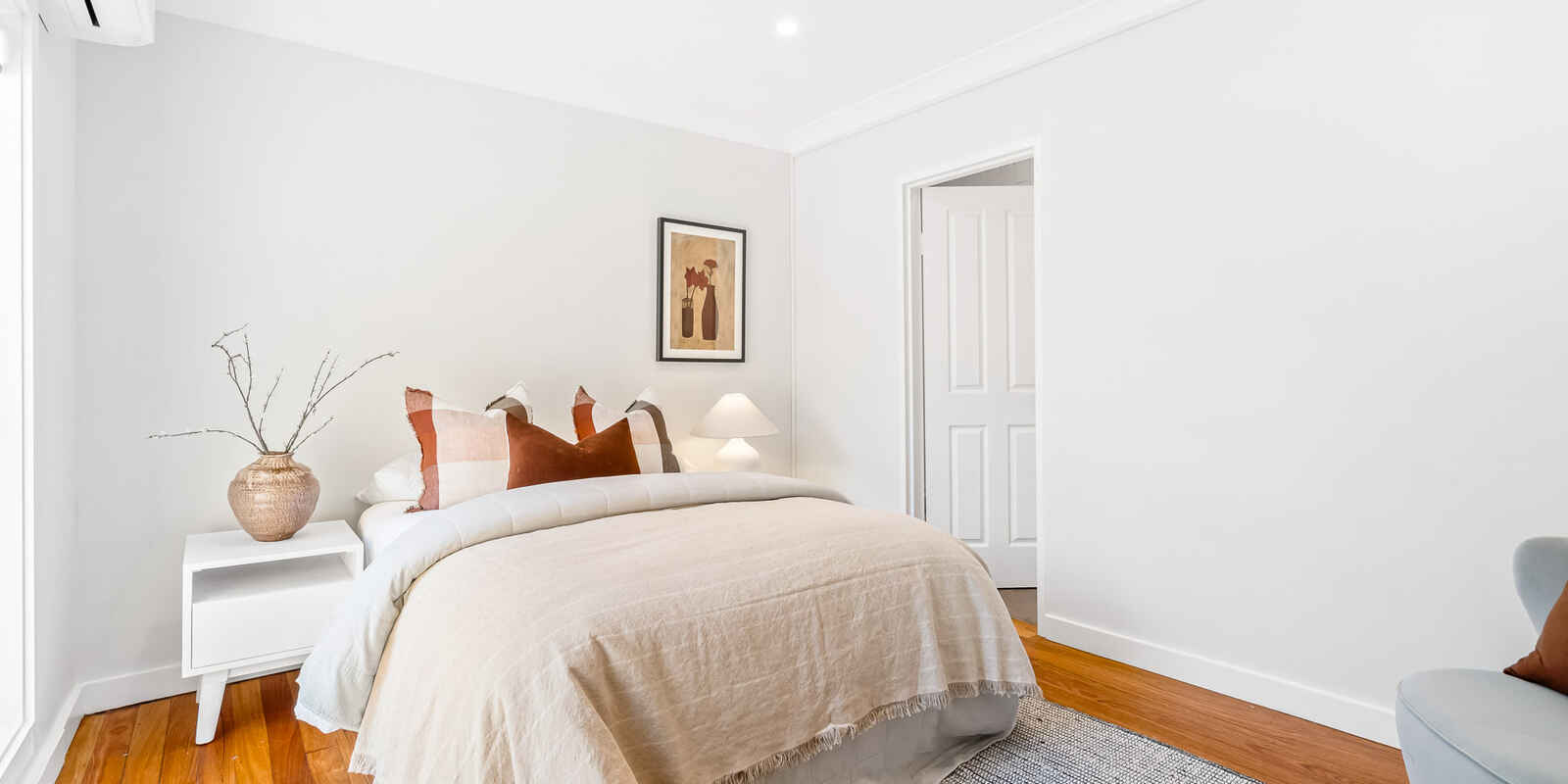 42 Rochford Street Erskineville 42 Rochford Street Erskineville