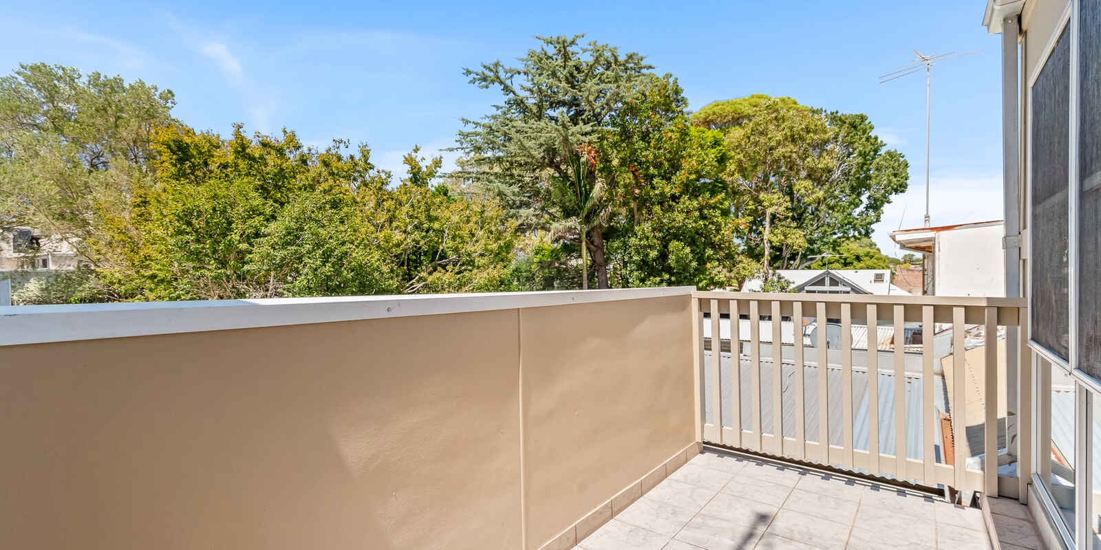 42 Rochford Street Erskineville 42 Rochford Street Erskineville