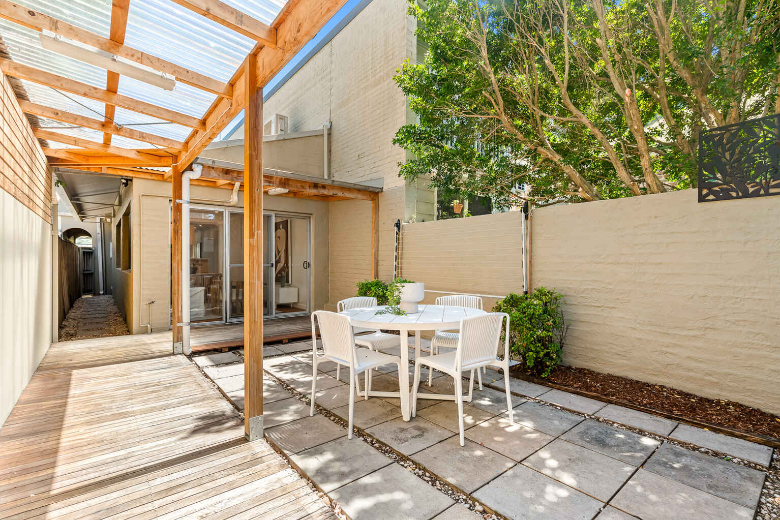 42 Rochford Street Erskineville 42 Rochford Street Erskineville