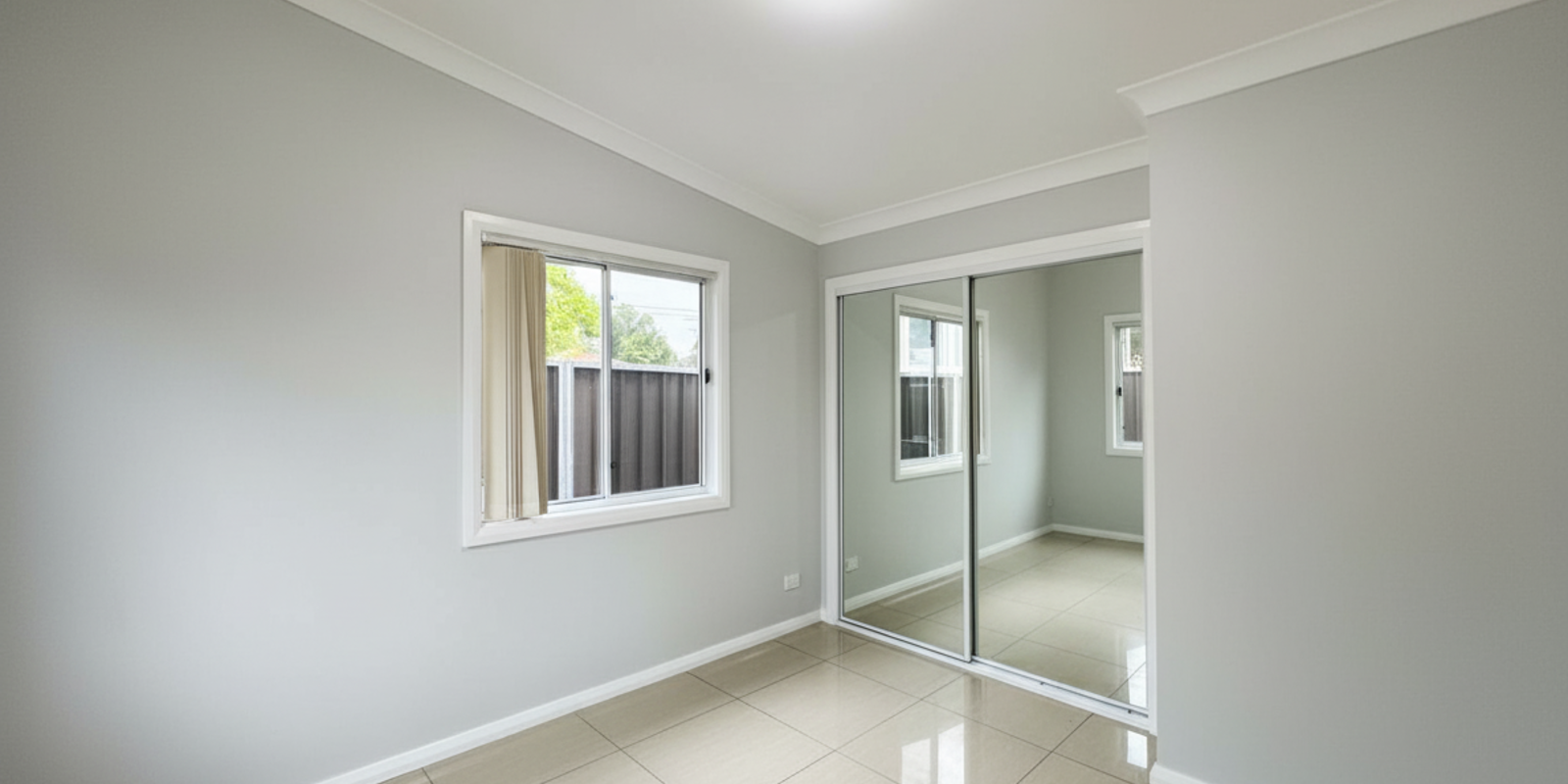 61A Marquesa Crescent Lethbridge Park