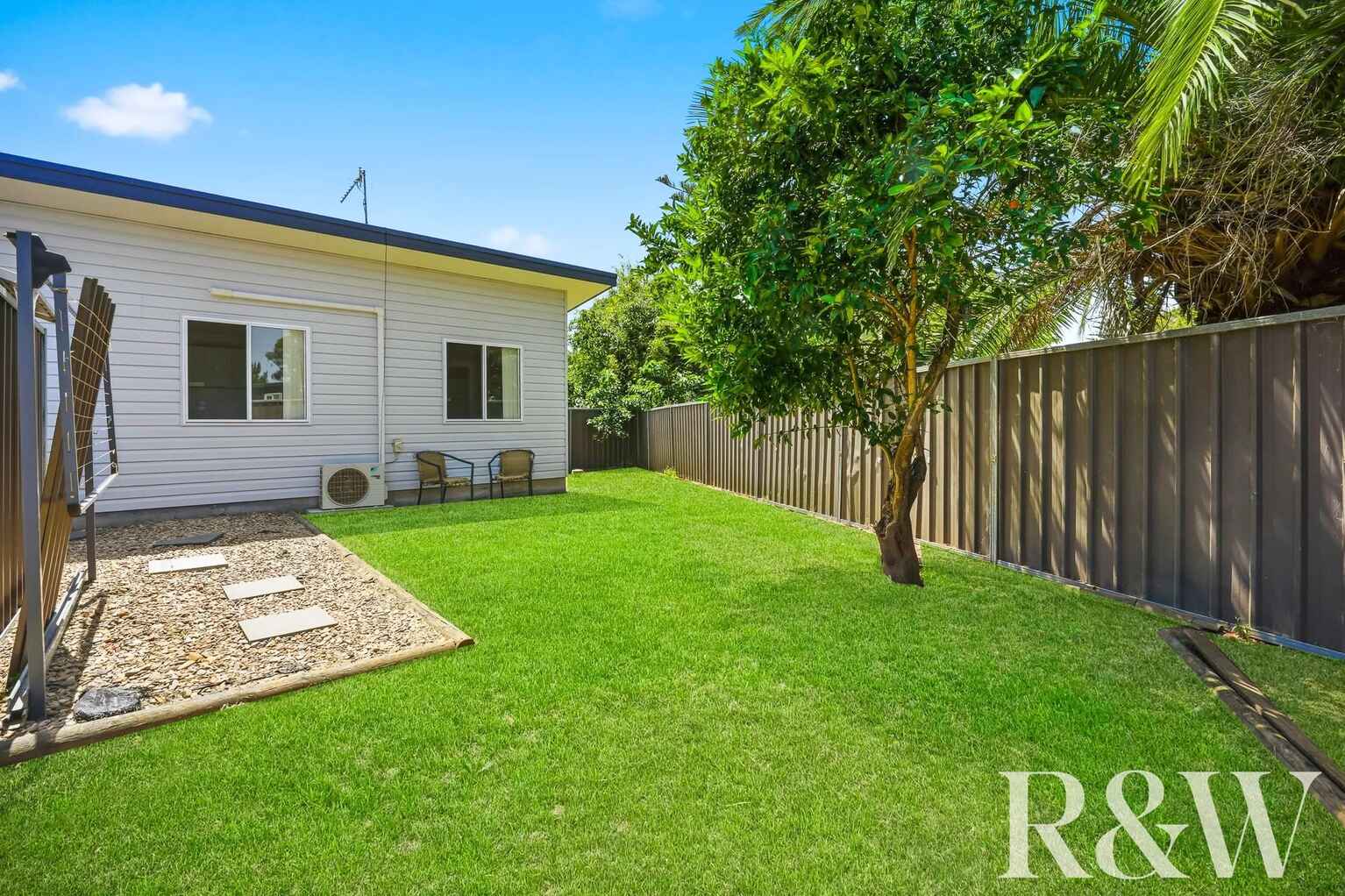 61A Marquesa Crescent Lethbridge Park