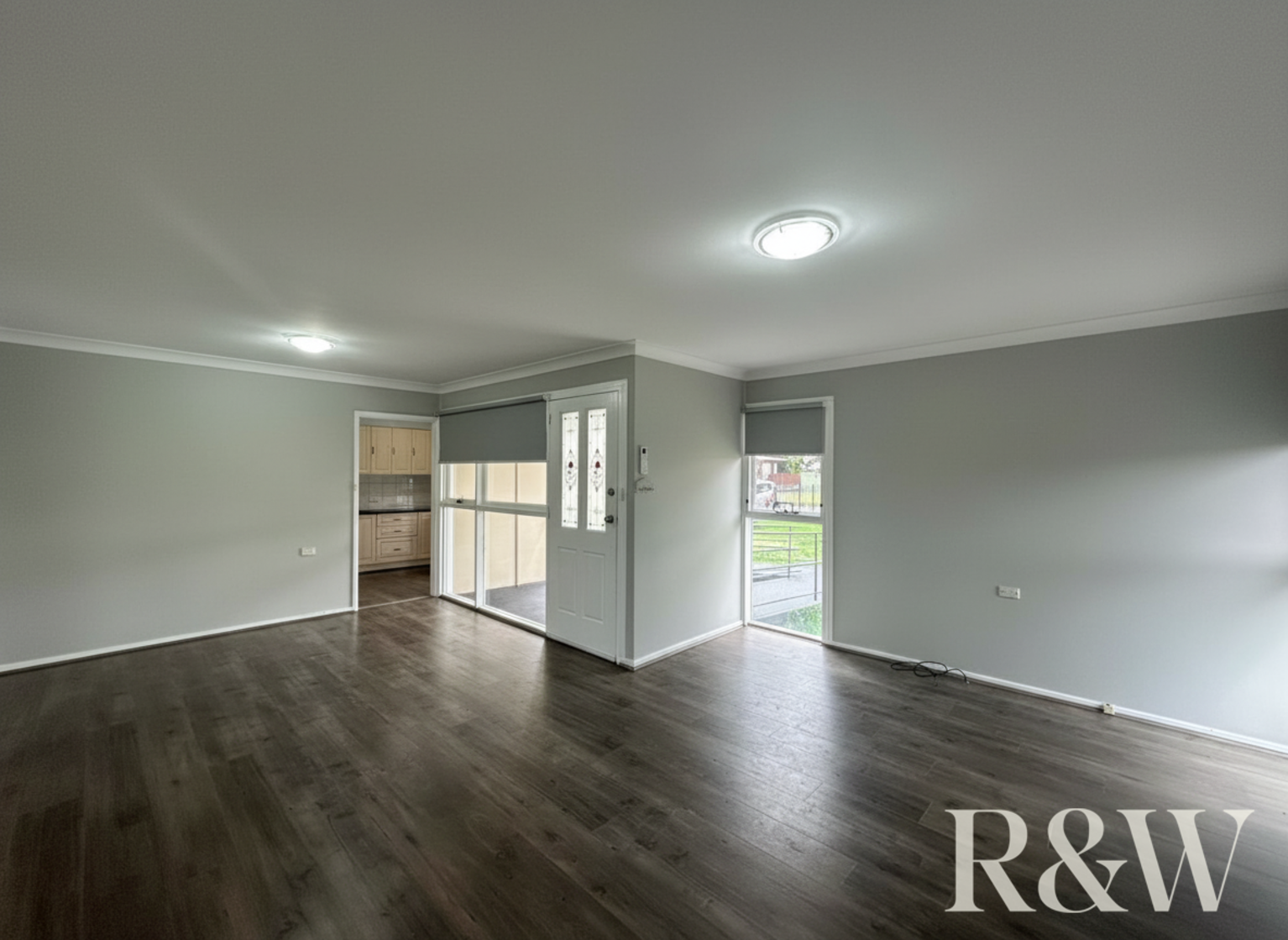 61 Marquesa Crescent Lethbridge Park