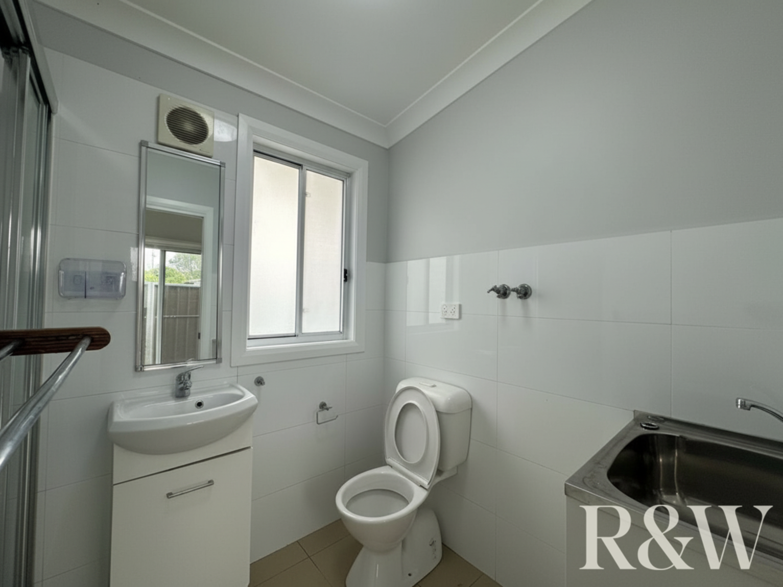 61A Marquesa Crescent Lethbridge Park