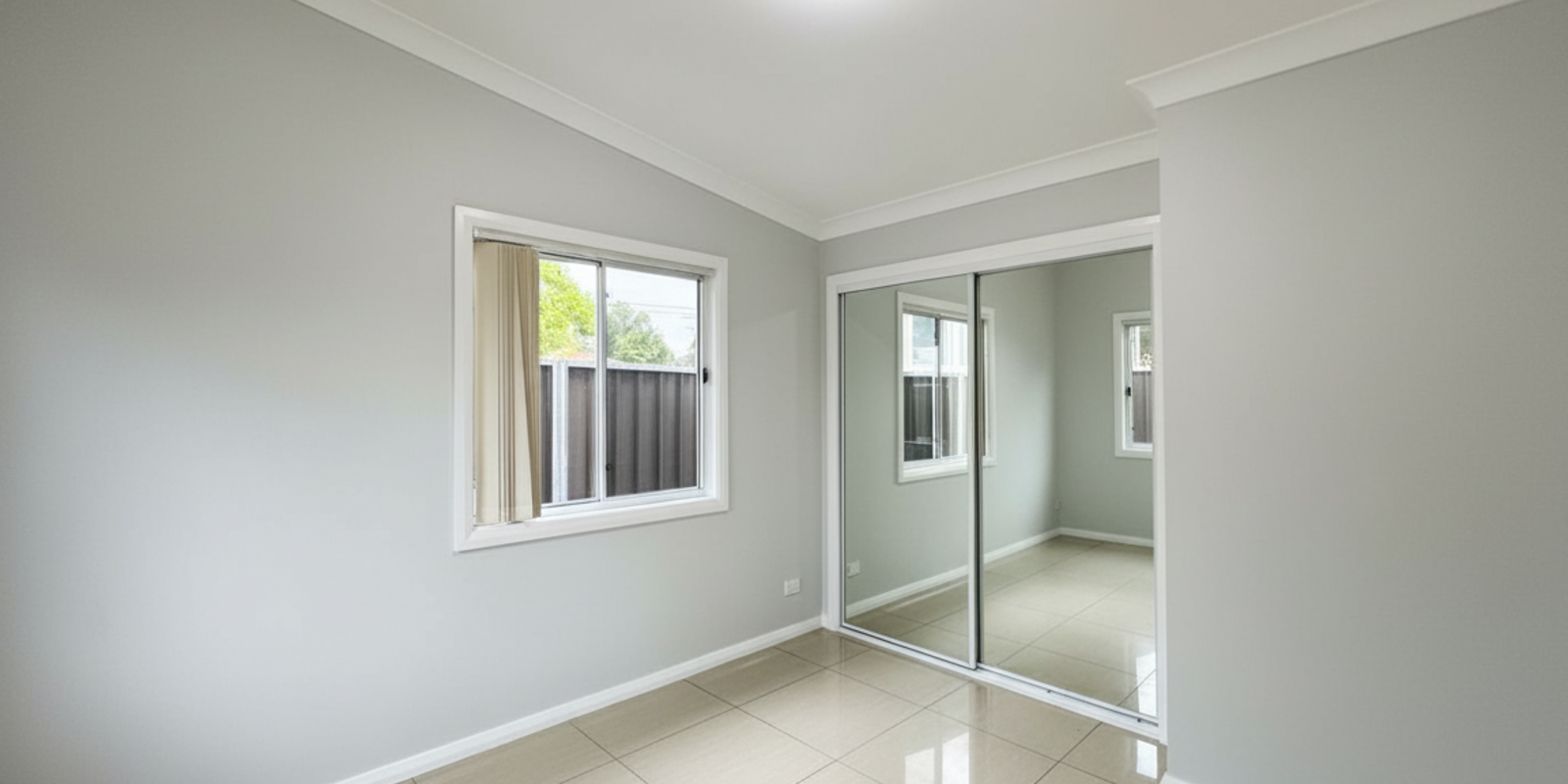 61A Marquesa Crescent Lethbridge Park