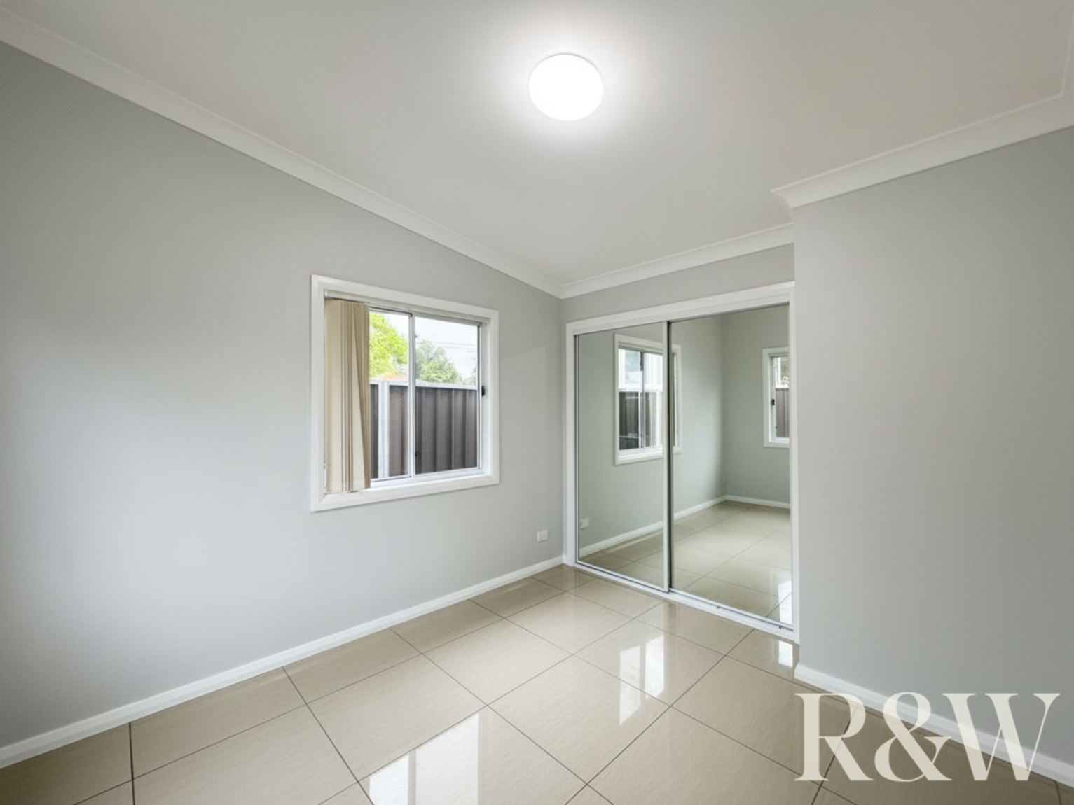 61A Marquesa Crescent Lethbridge Park