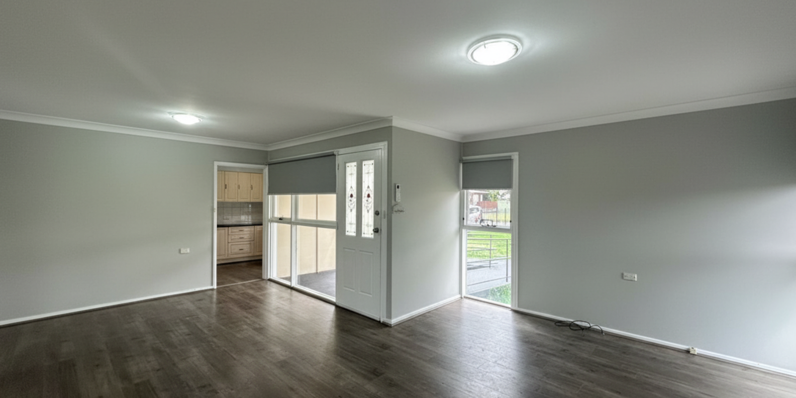 61 Marquesa Crescent Lethbridge Park