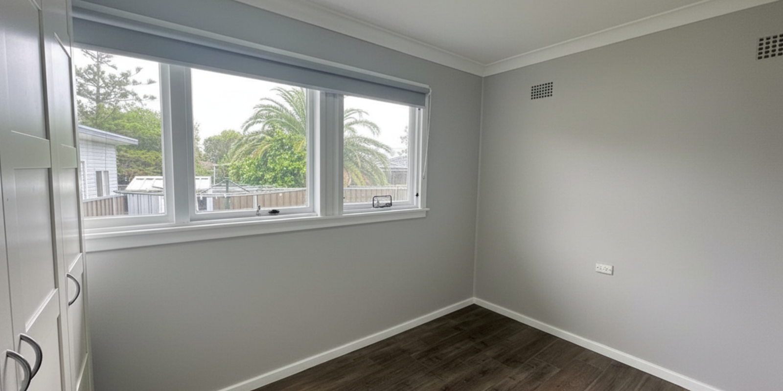 61 Marquesa Crescent Lethbridge Park