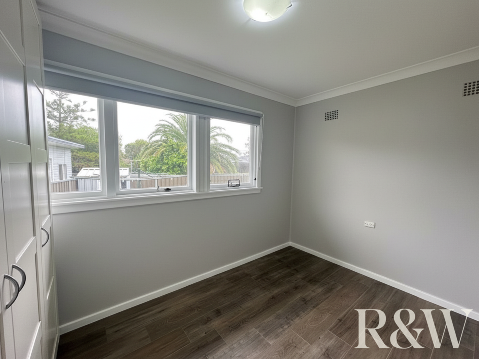 61 Marquesa Crescent Lethbridge Park