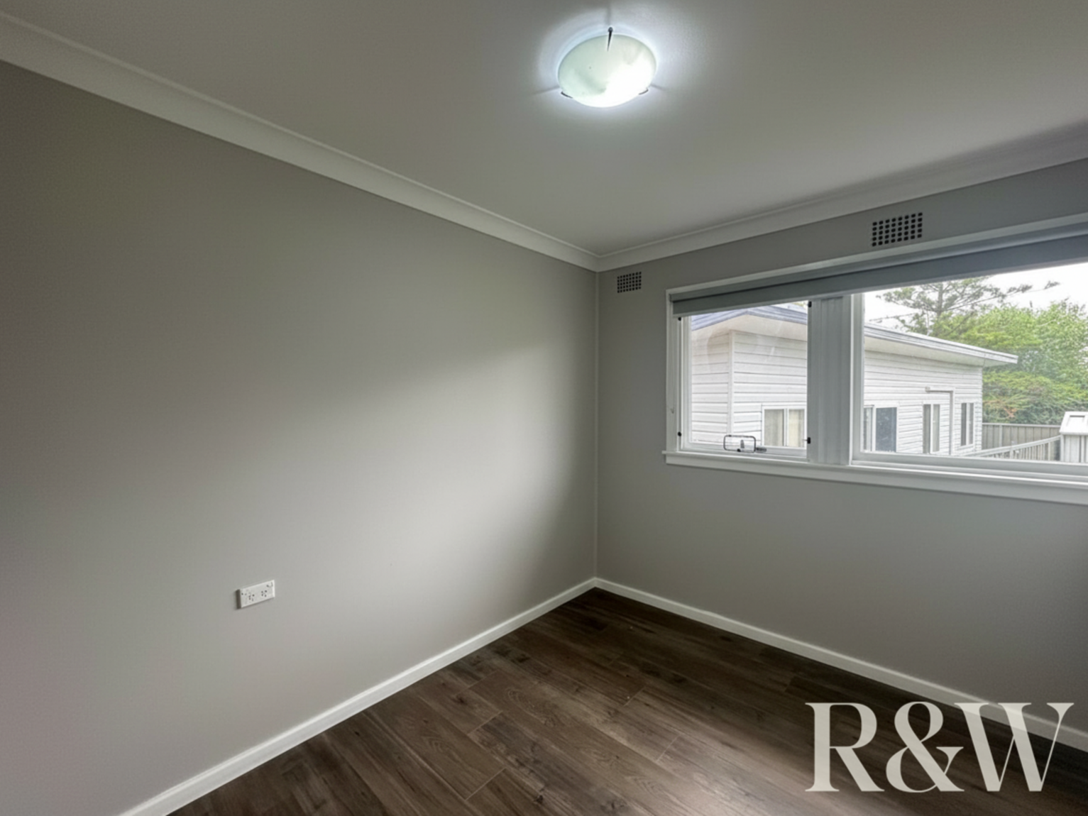 61 Marquesa Crescent Lethbridge Park