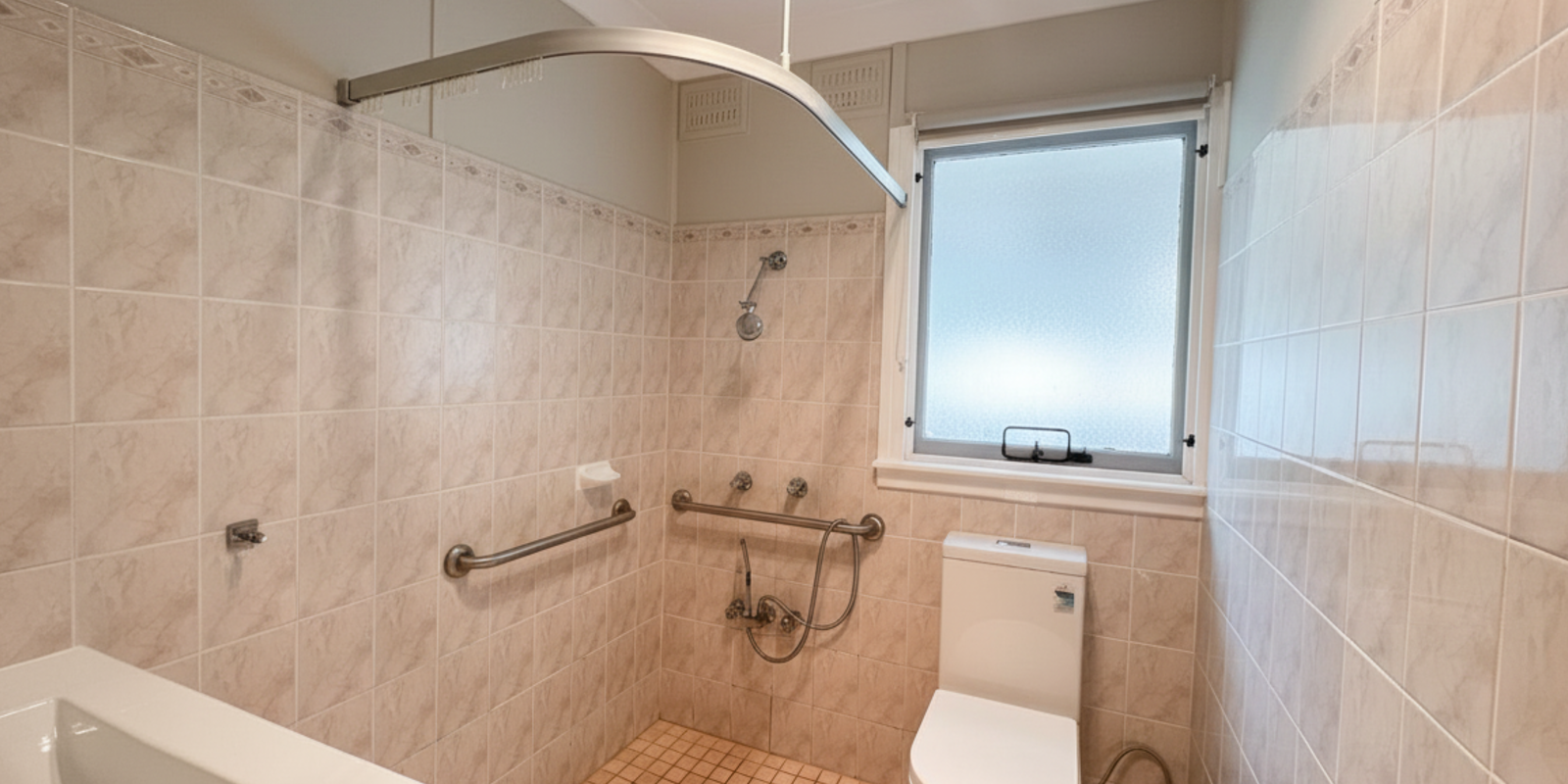 61 Marquesa Crescent Lethbridge Park