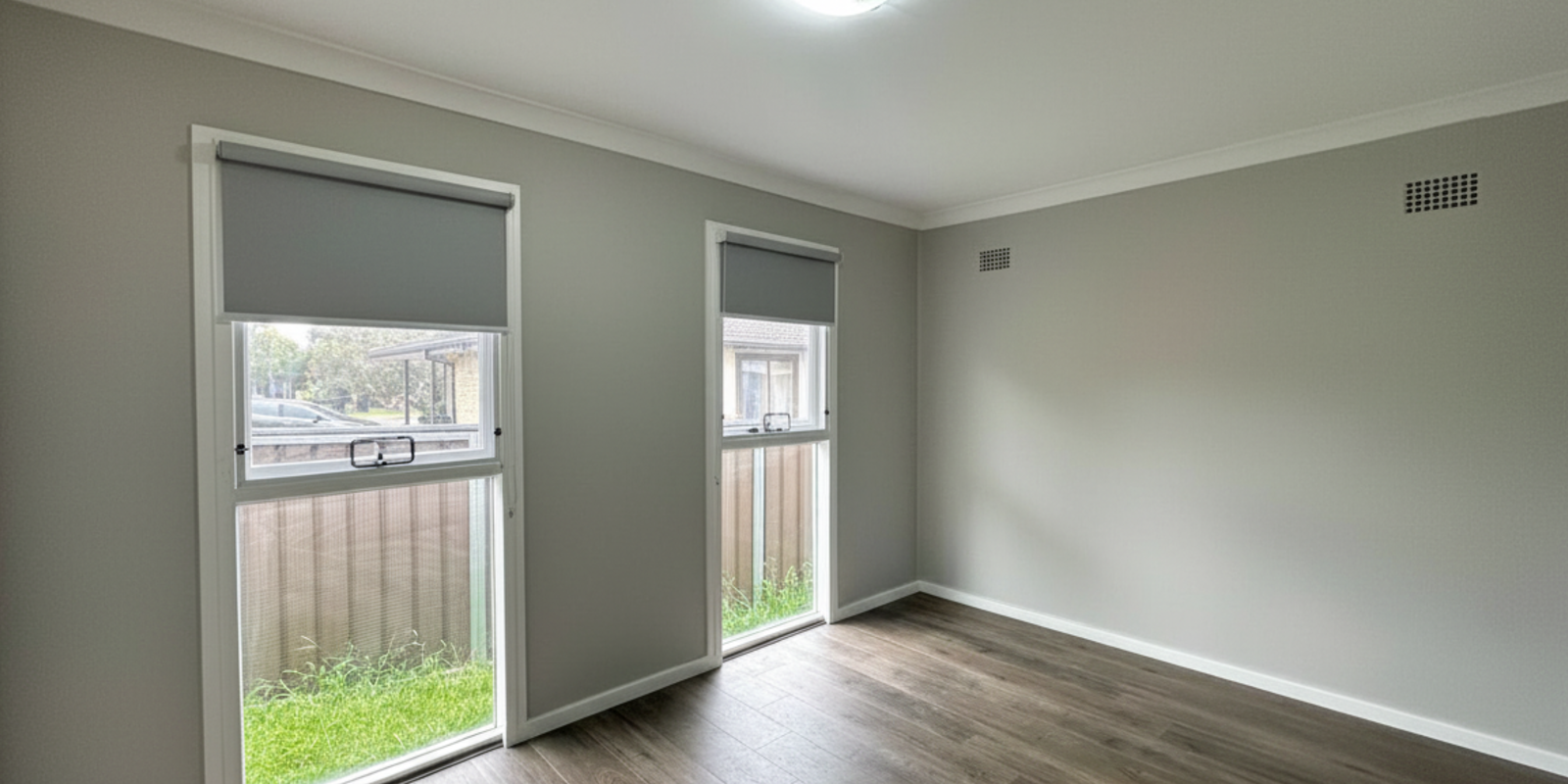 61 Marquesa Crescent Lethbridge Park