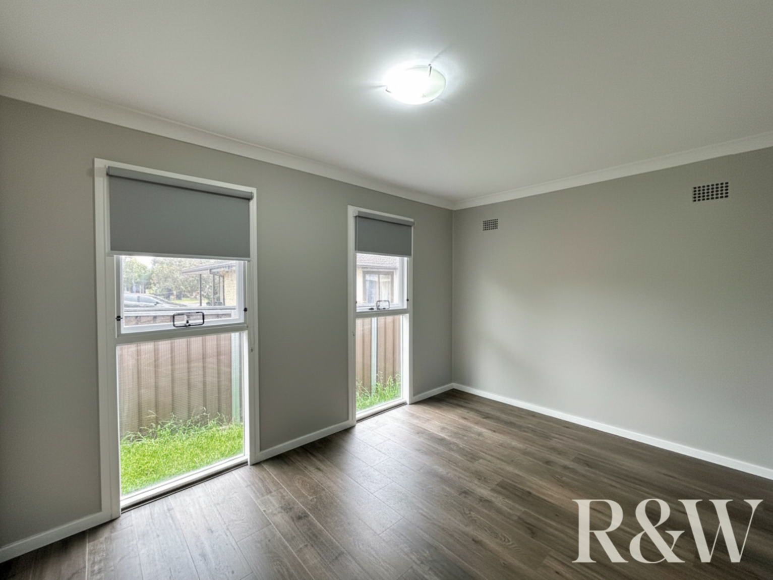 61 Marquesa Crescent Lethbridge Park