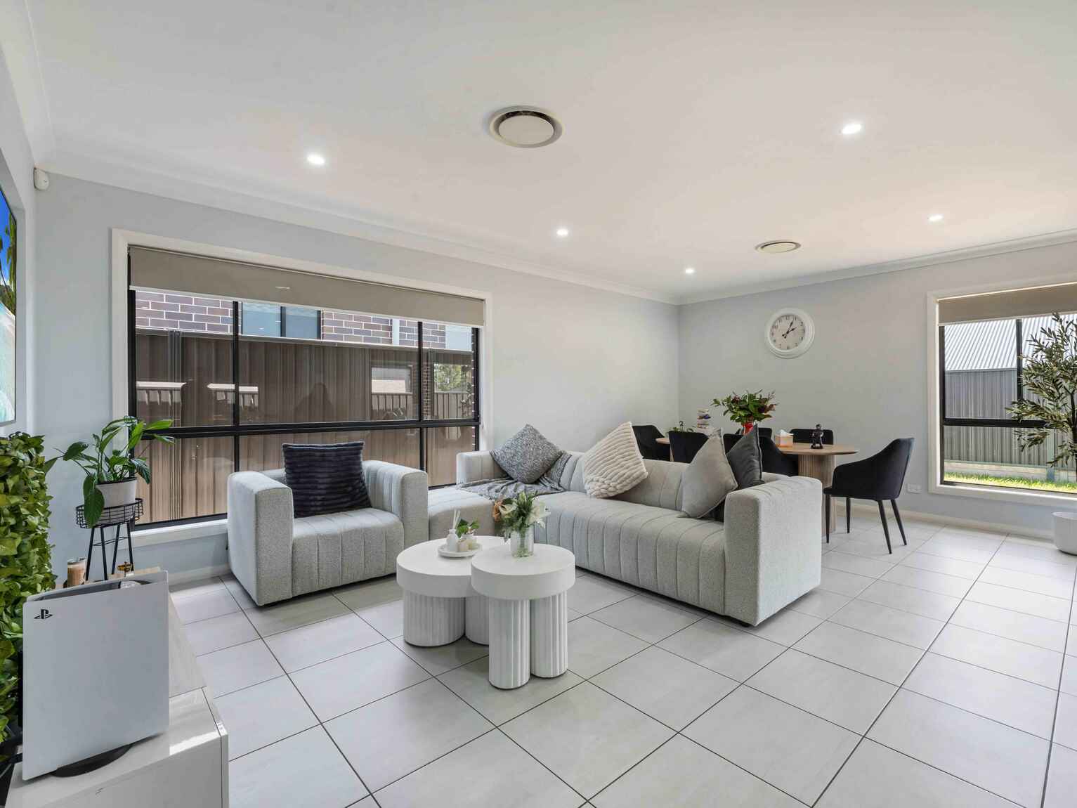 75 Seventeenth Avenue Austral