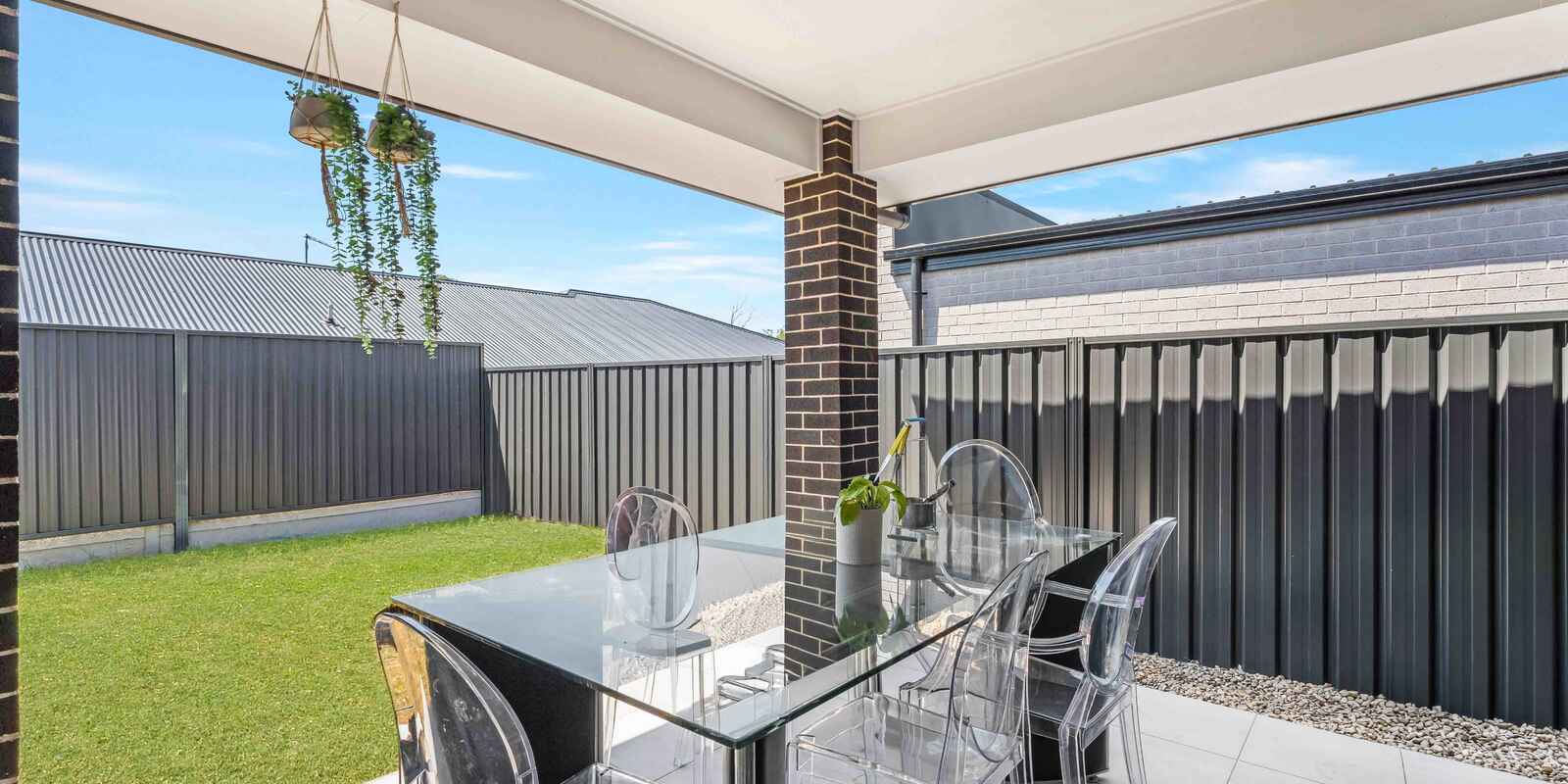 75 Seventeenth Avenue Austral