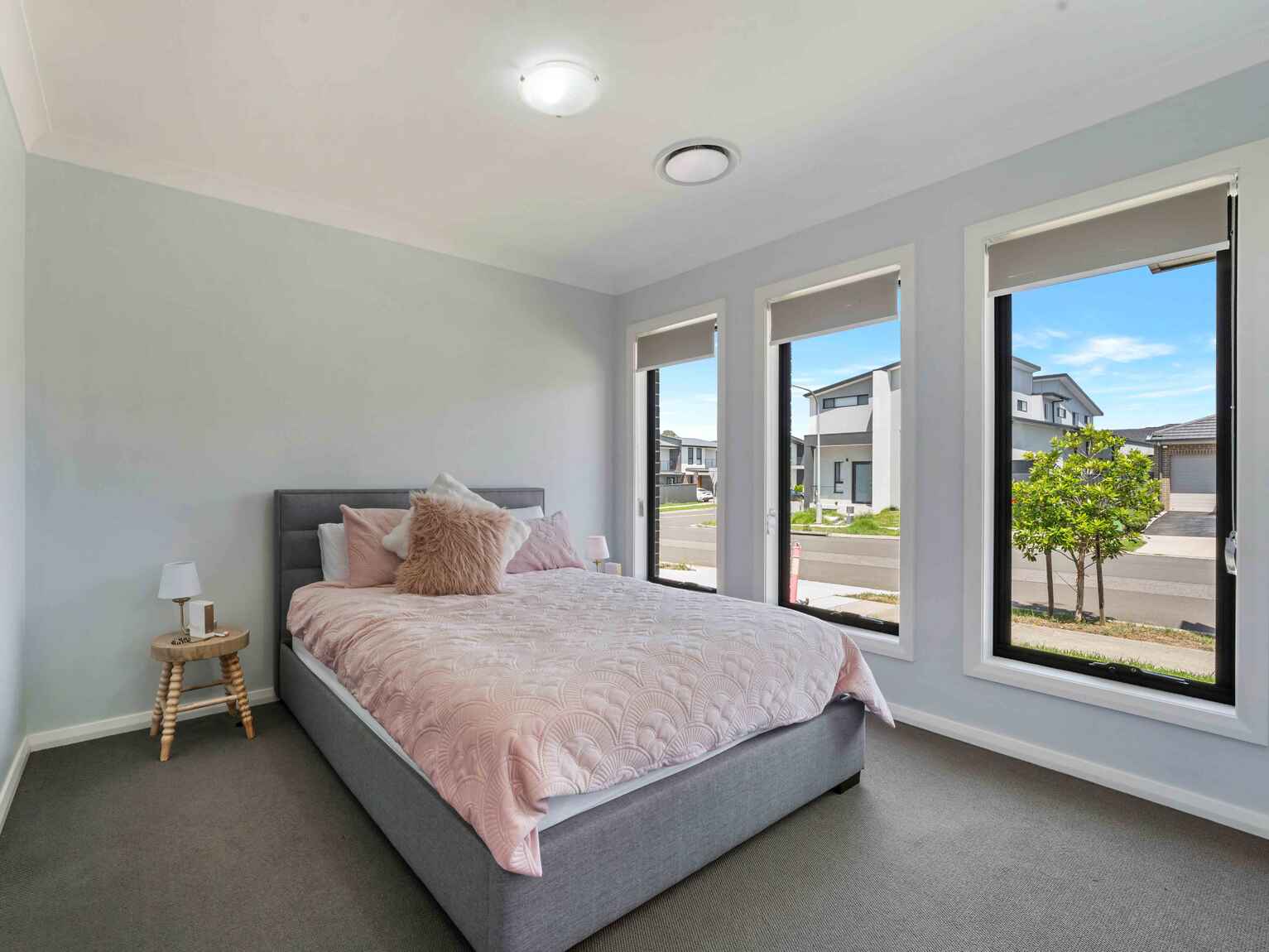 75 Seventeenth Avenue Austral