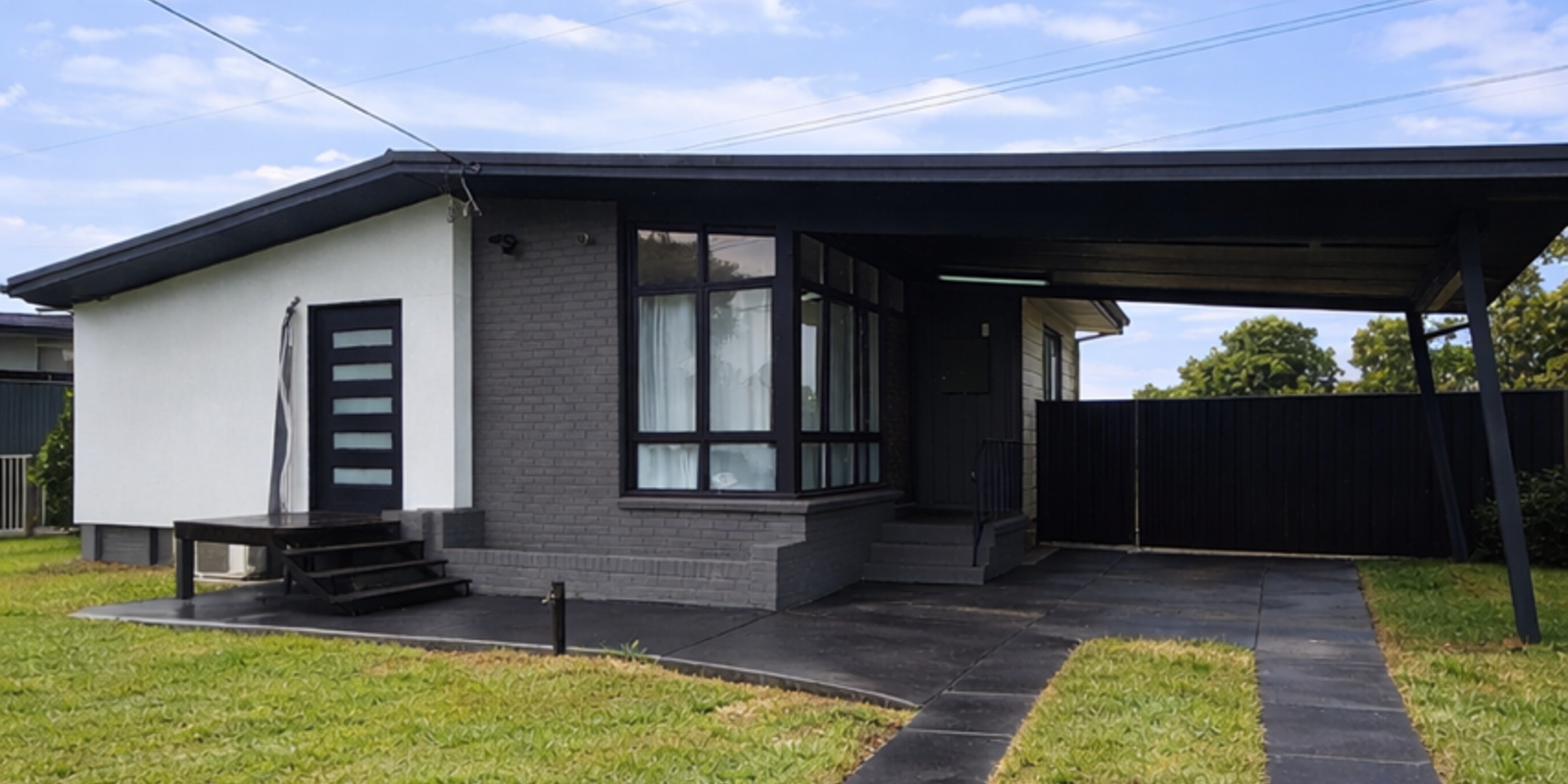 26 Mangariva Avenue Lethbridge Park