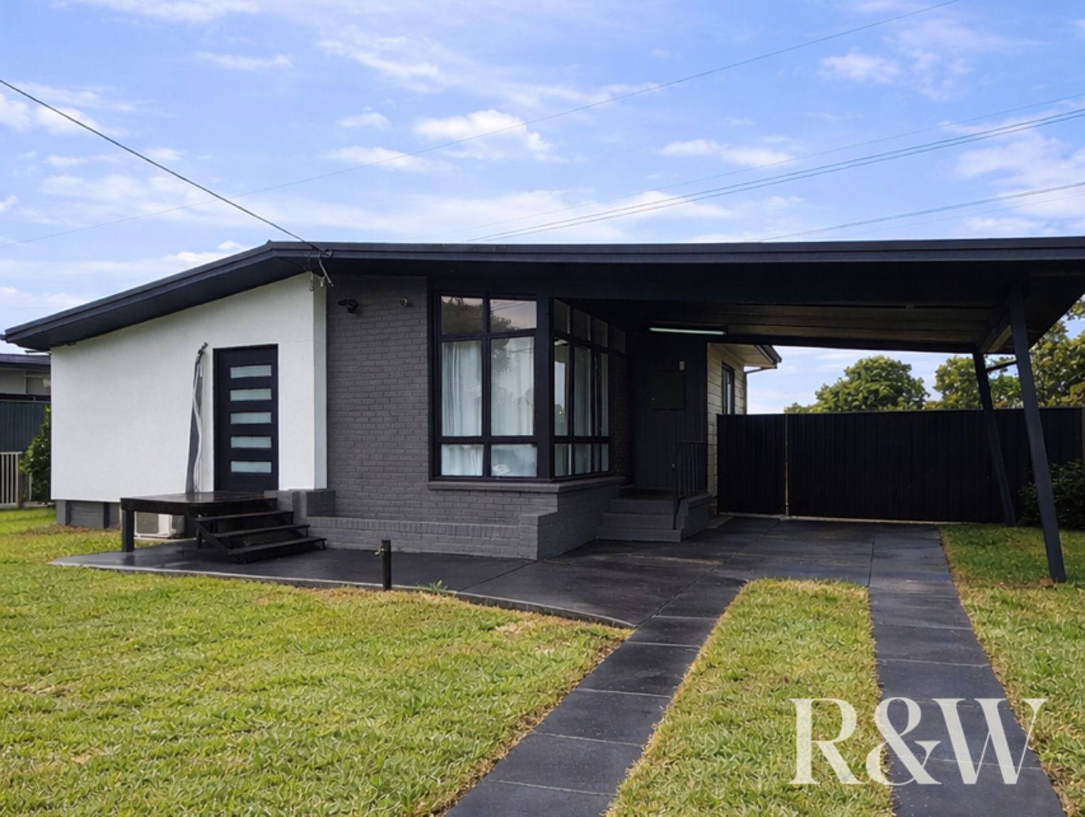 26 Mangariva Avenue Lethbridge Park