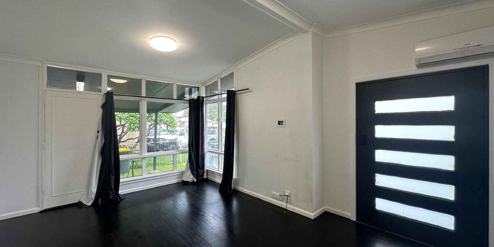 26 Mangariva Avenue Lethbridge Park