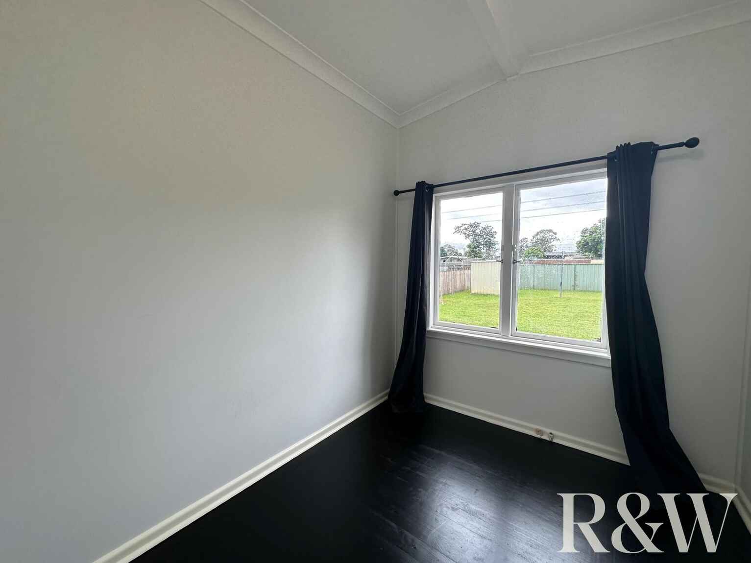 26 Mangariva Avenue Lethbridge Park