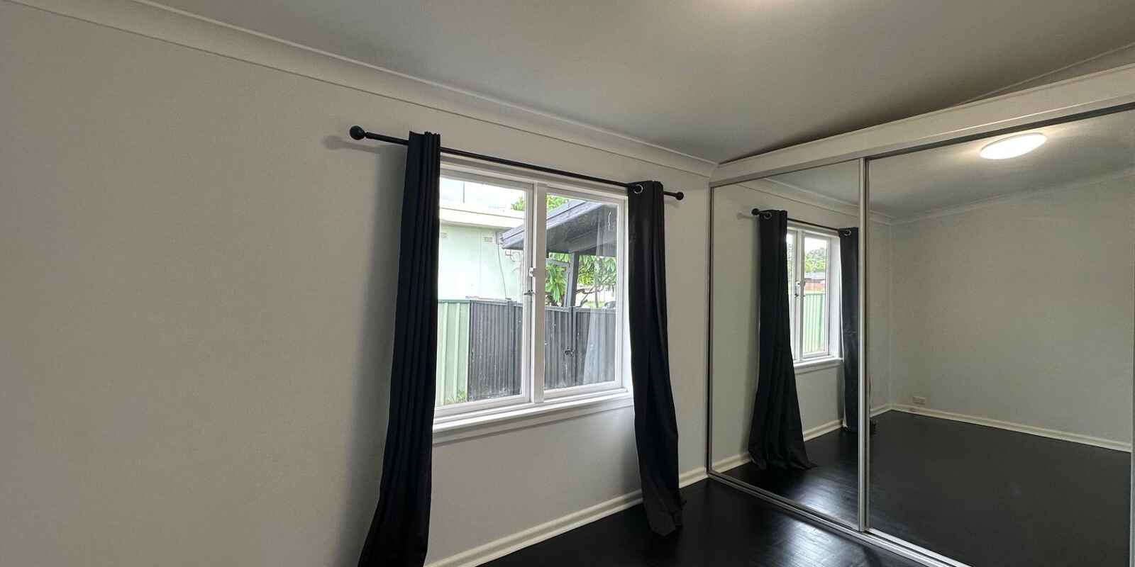 26 Mangariva Avenue Lethbridge Park