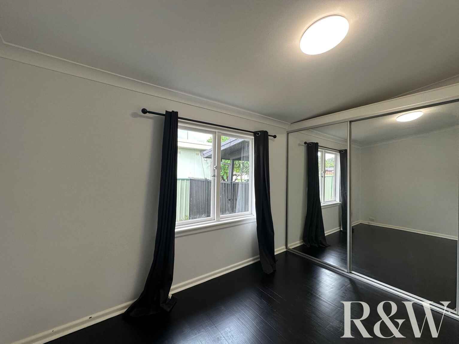 26 Mangariva Avenue Lethbridge Park