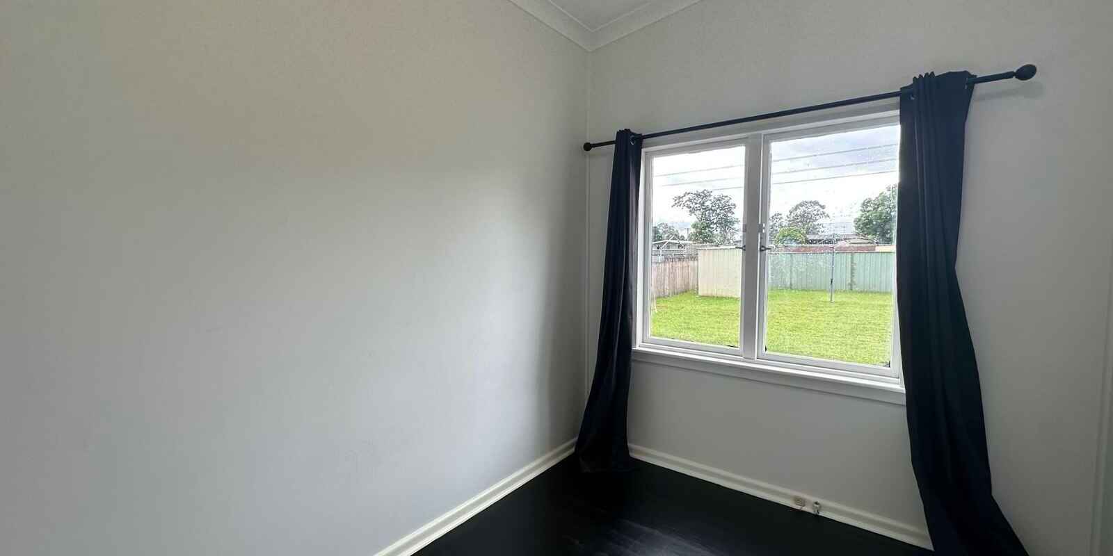 26 Mangariva Avenue Lethbridge Park