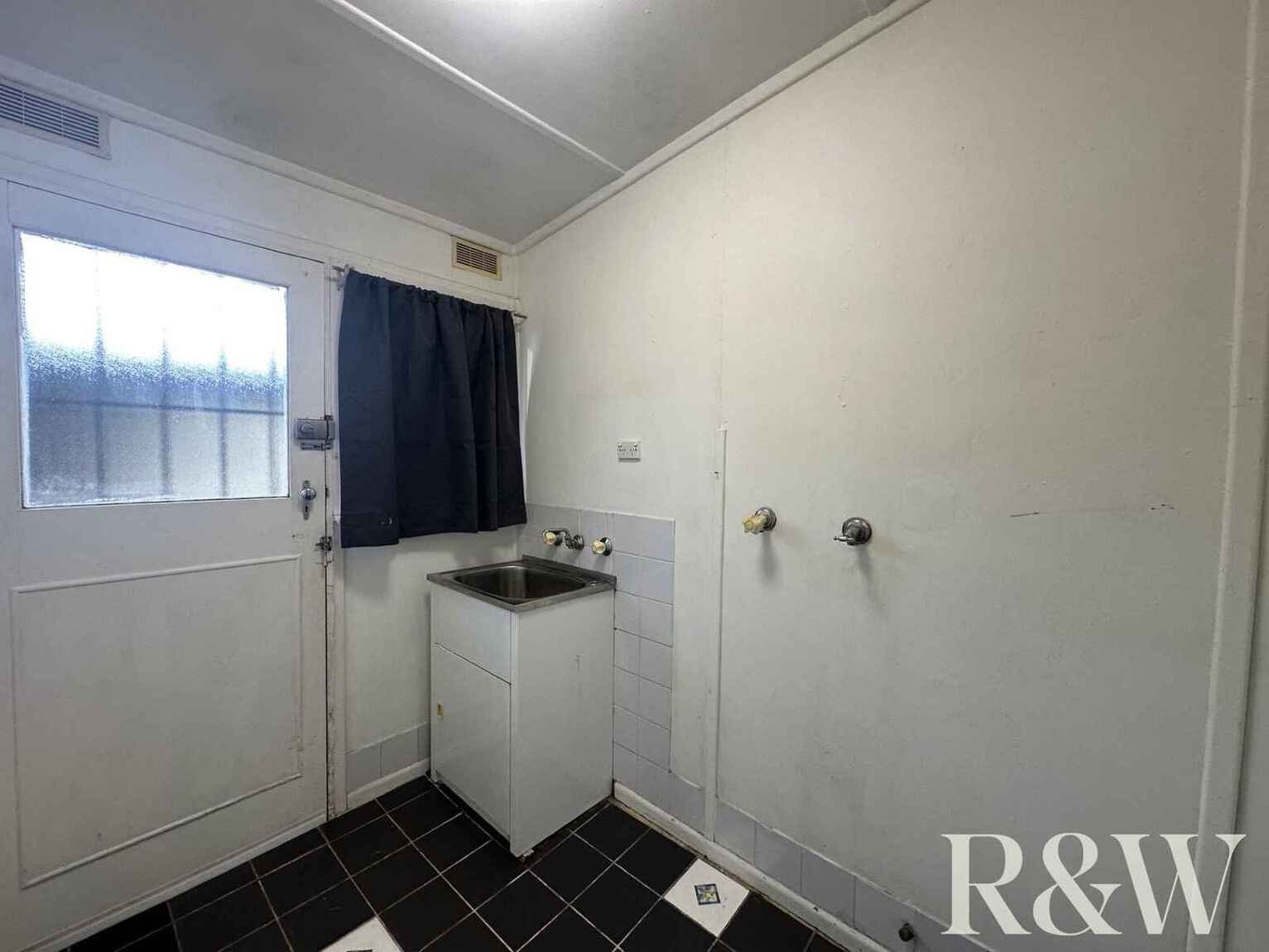 26 Mangariva Avenue Lethbridge Park