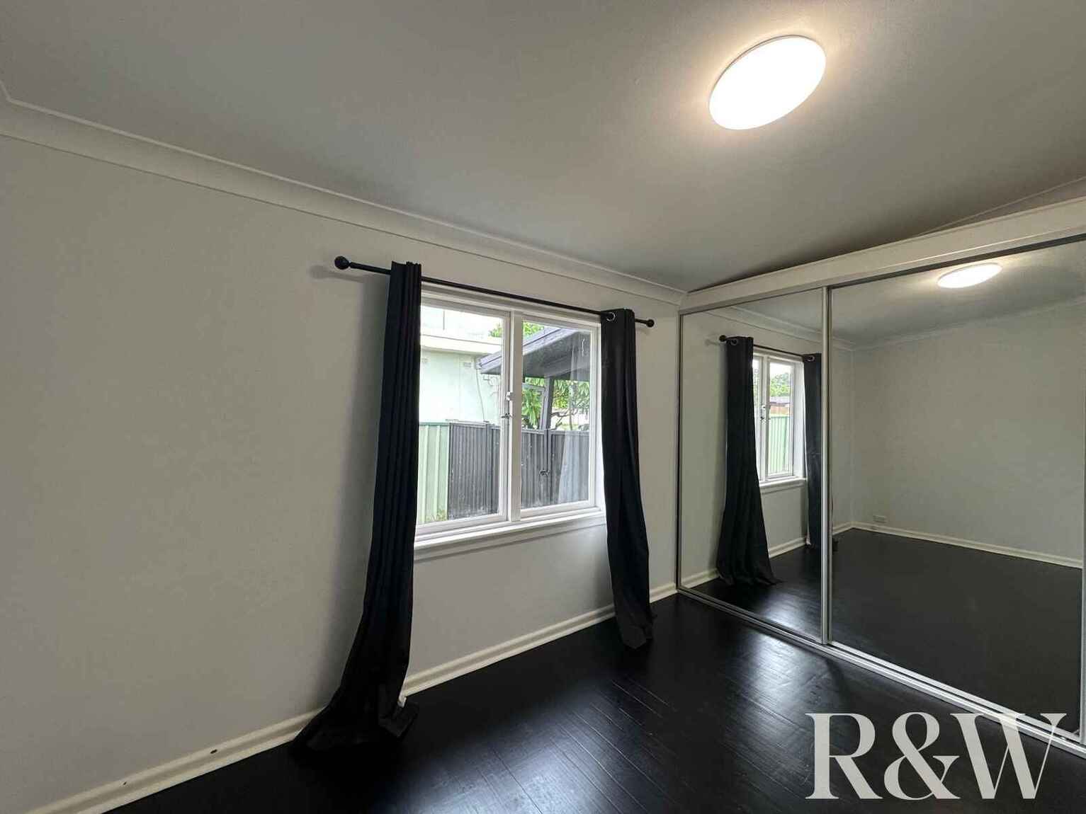 26 Mangariva Avenue Lethbridge Park