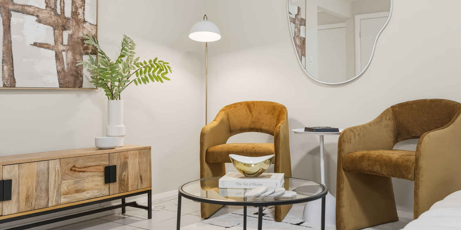 10 JARVISFIELD PLACE Macquarie Links 10 JARVISFIELD PLACE Macquarie Links