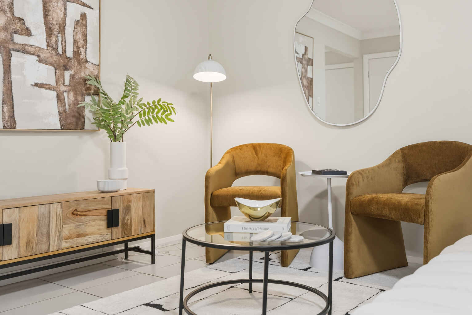 10 JARVISFIELD PLACE Macquarie Links 10 JARVISFIELD PLACE Macquarie Links