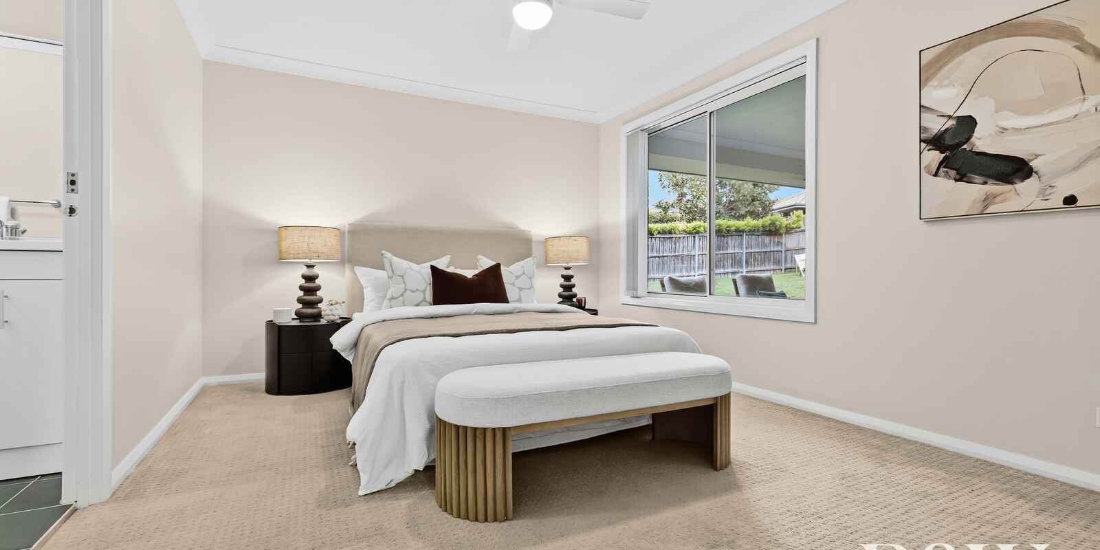 10 JARVISFIELD PLACE Macquarie Links 10 JARVISFIELD PLACE Macquarie Links