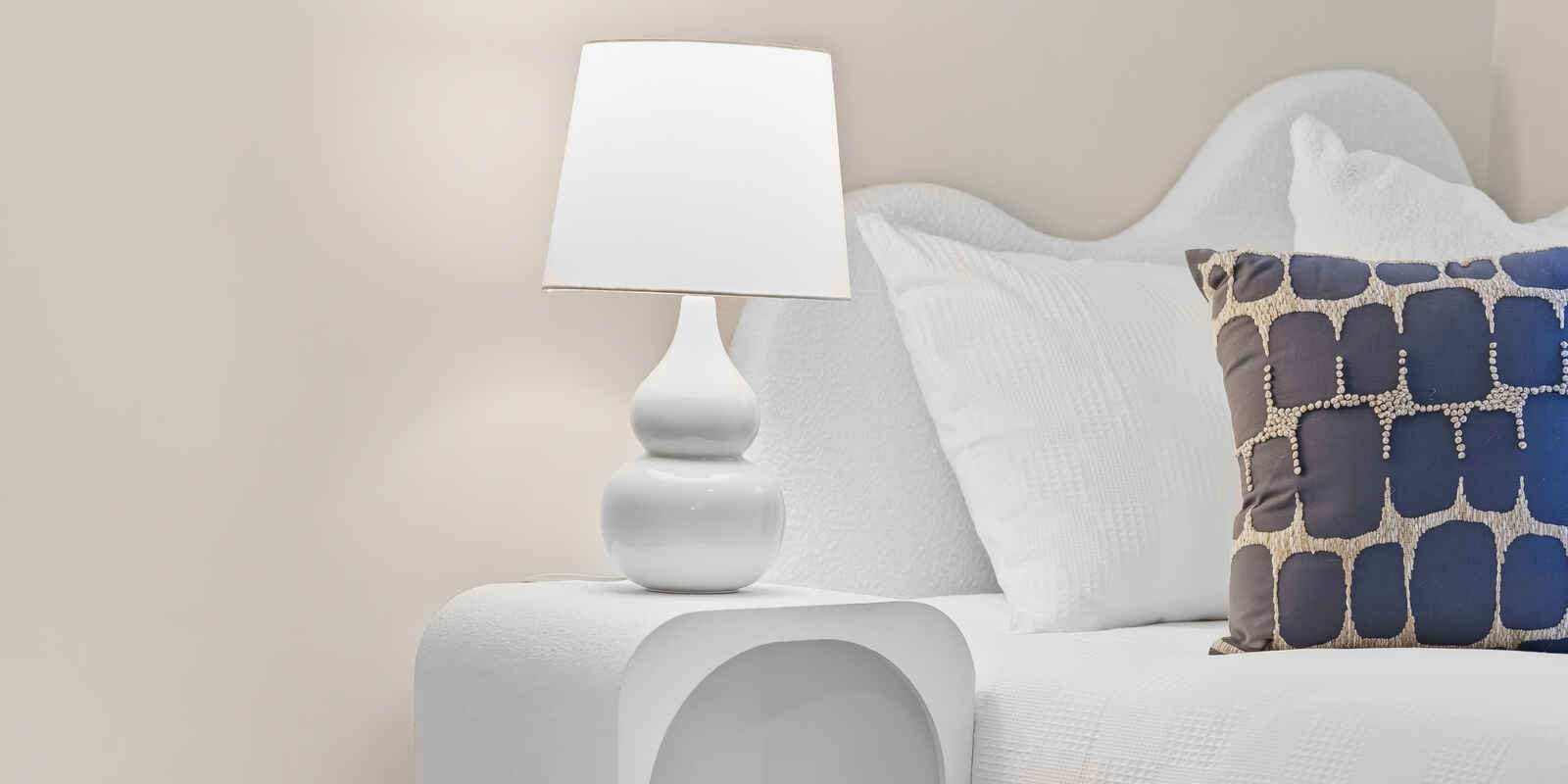 10 JARVISFIELD PLACE Macquarie Links 10 JARVISFIELD PLACE Macquarie Links