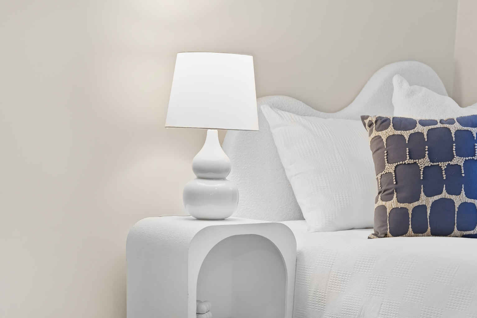 10 JARVISFIELD PLACE Macquarie Links 10 JARVISFIELD PLACE Macquarie Links