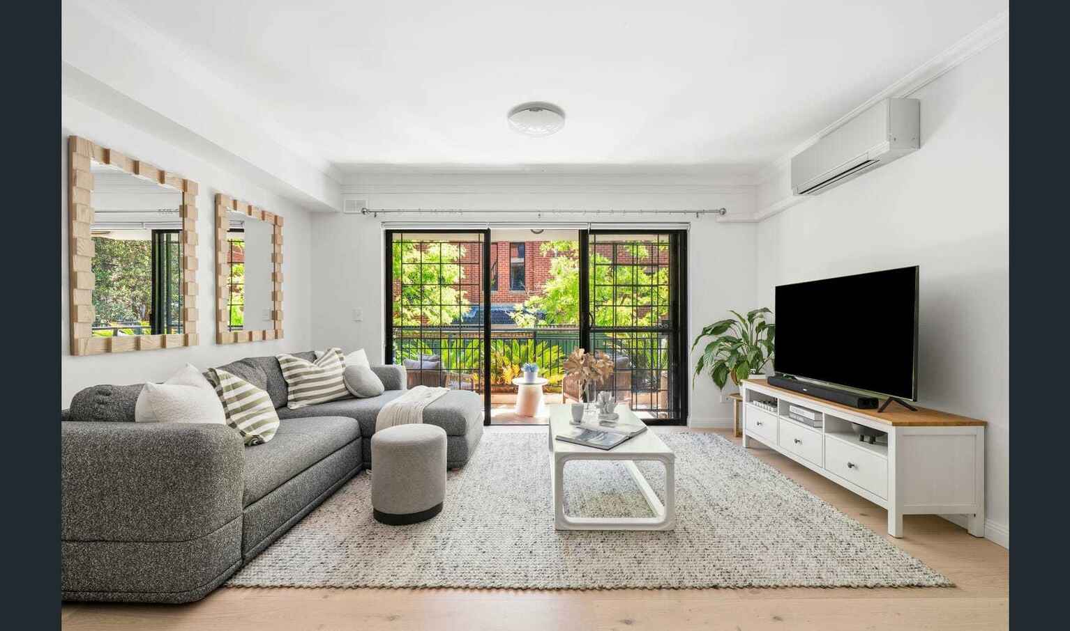 7/257-261 Carrington Road Coogee