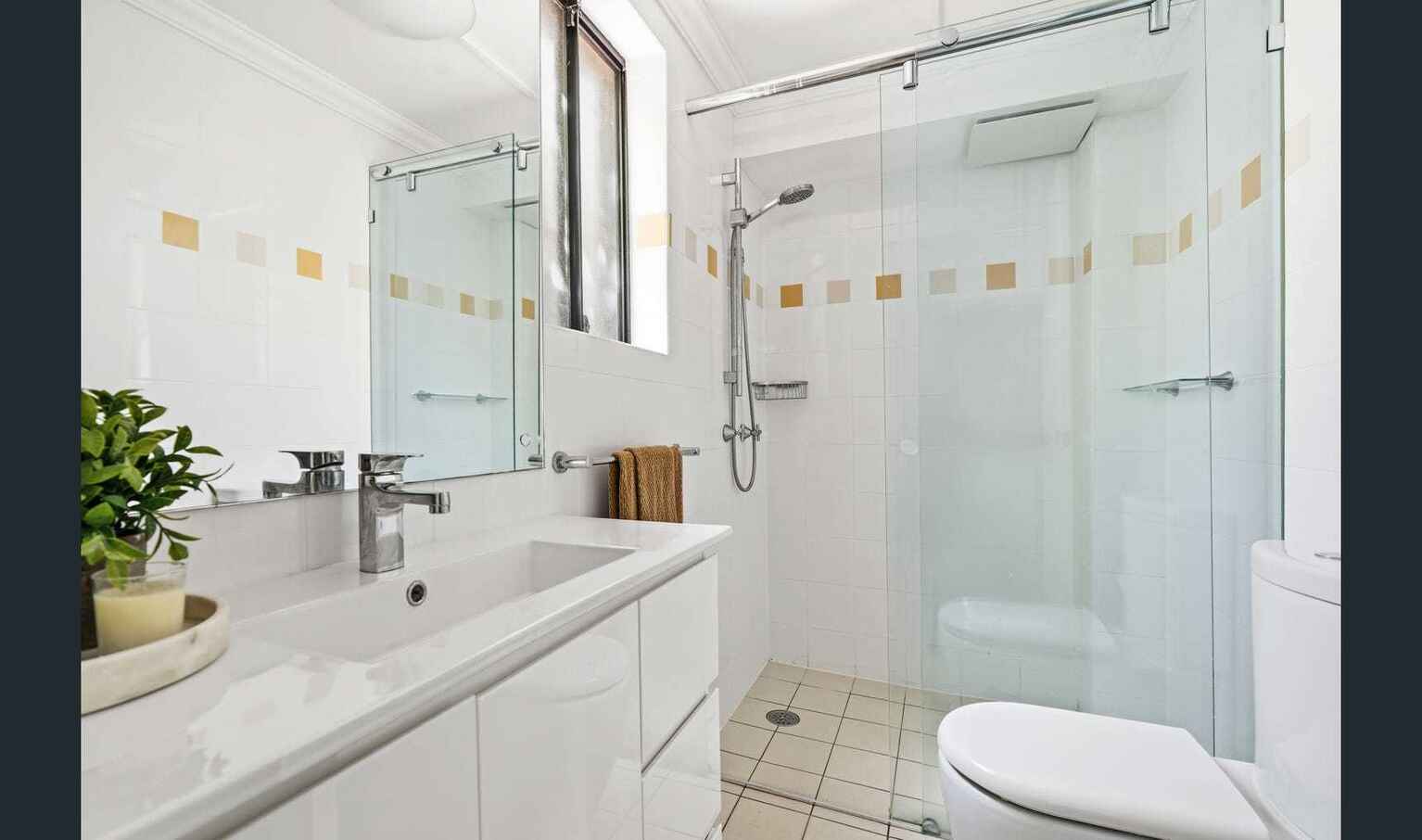 7/257-261 Carrington Road Coogee