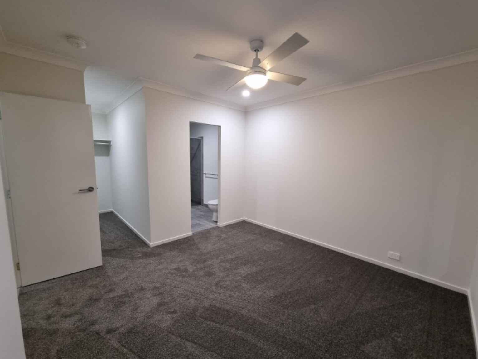 13 Festival Street Morayfield