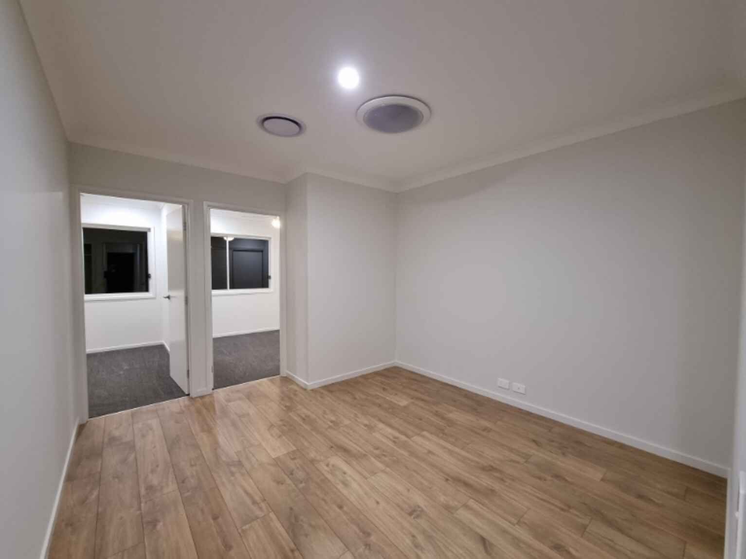 13 Festival Street Morayfield