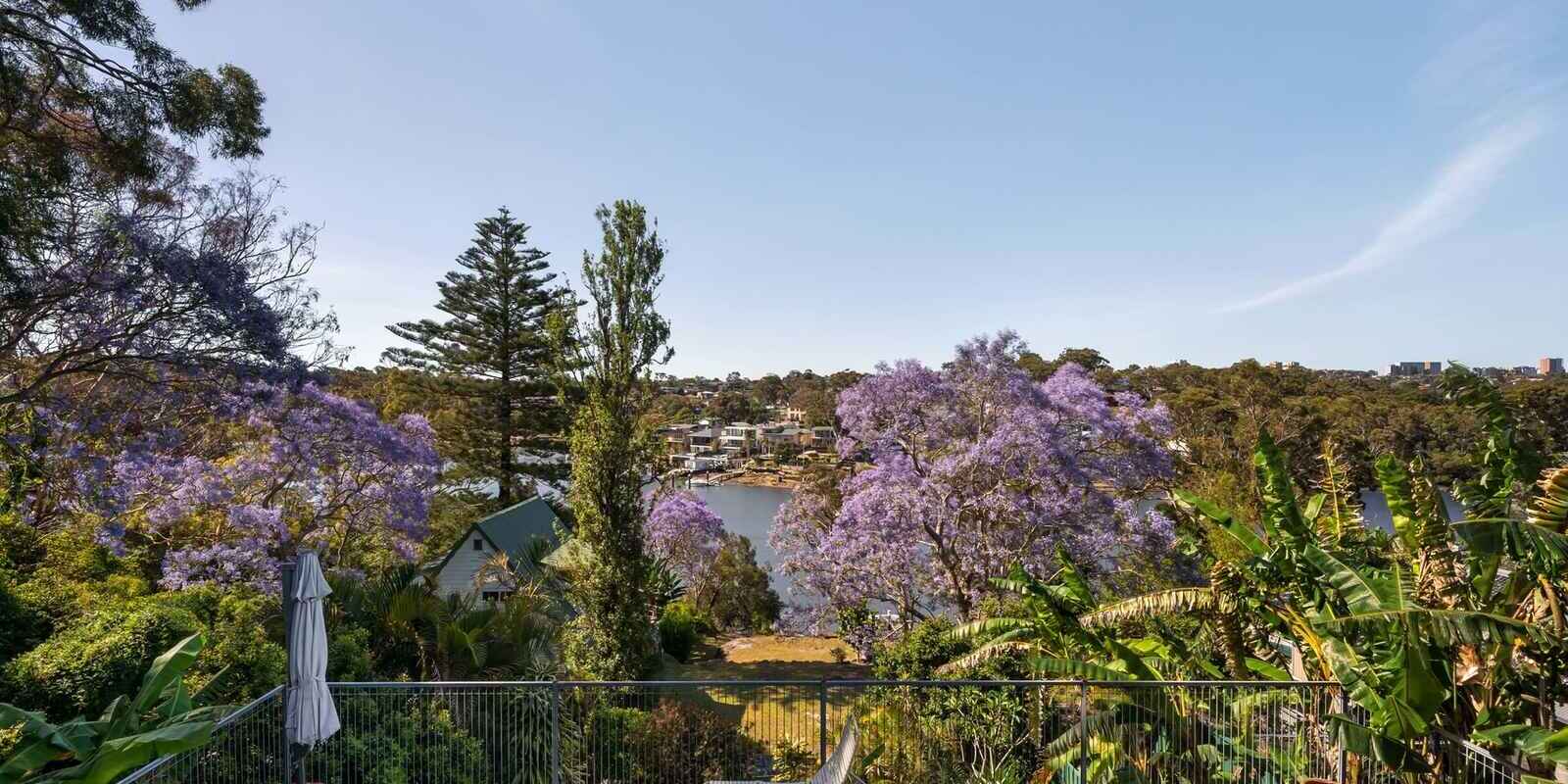 43B Queens Road Connells Point 43B Queens Road Connells Point