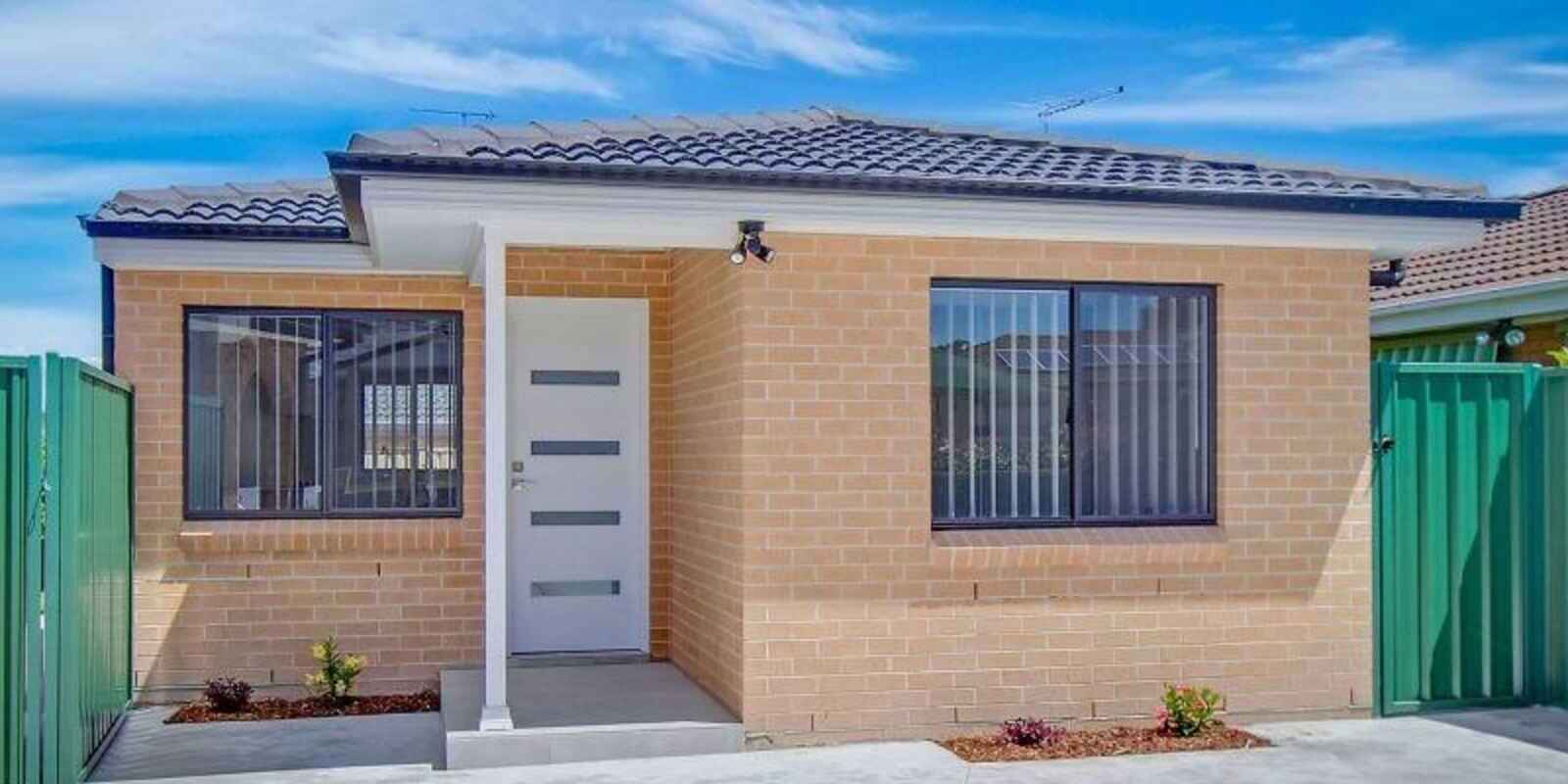 13A Kala Circuit St Clair