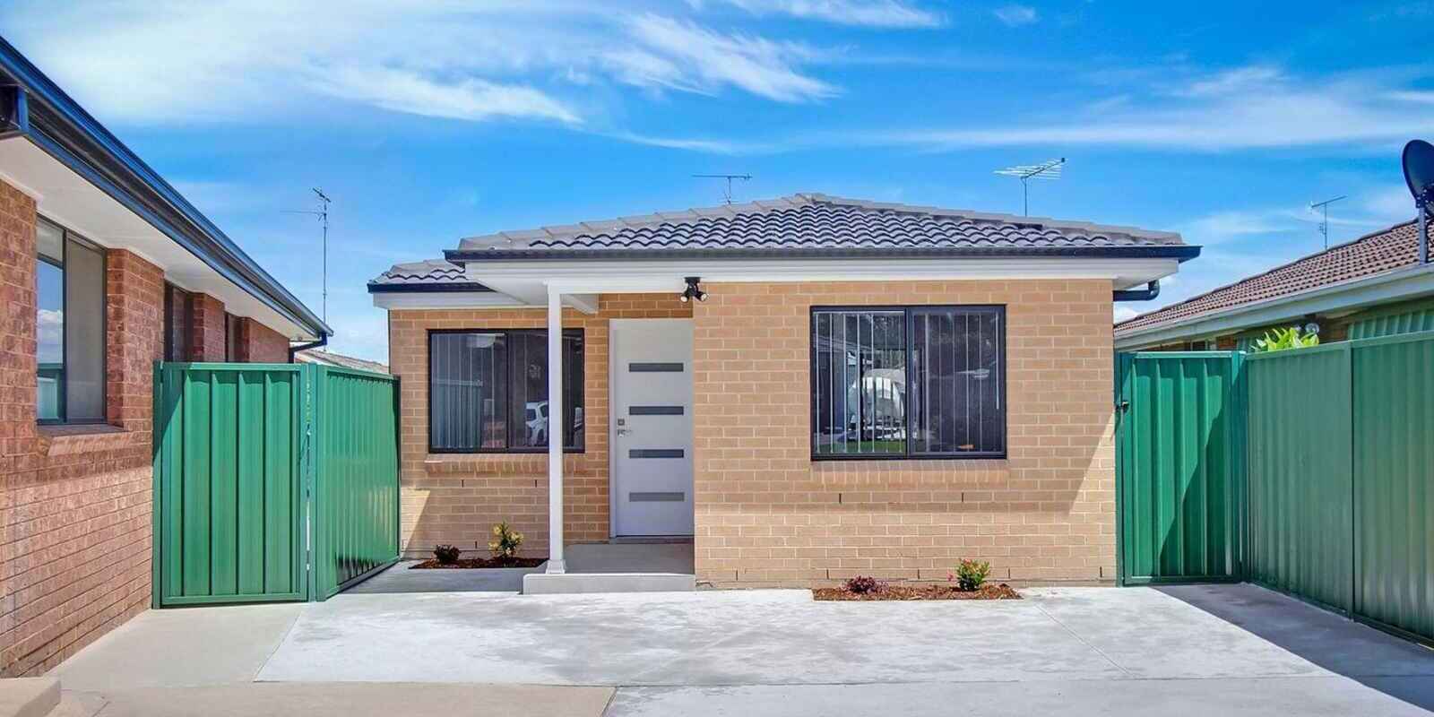 13A Kala Circuit St Clair